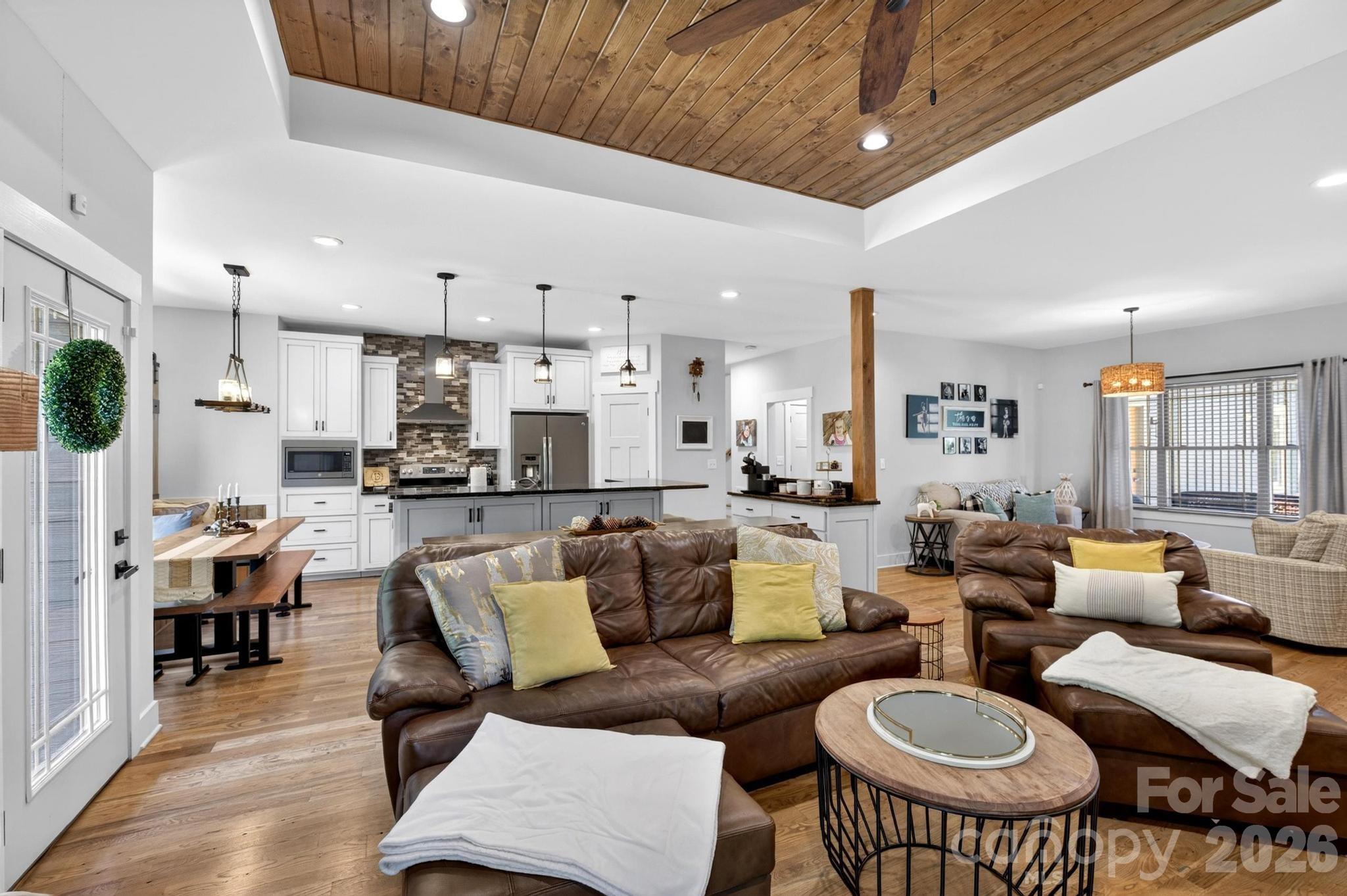 116 Maplewood Court