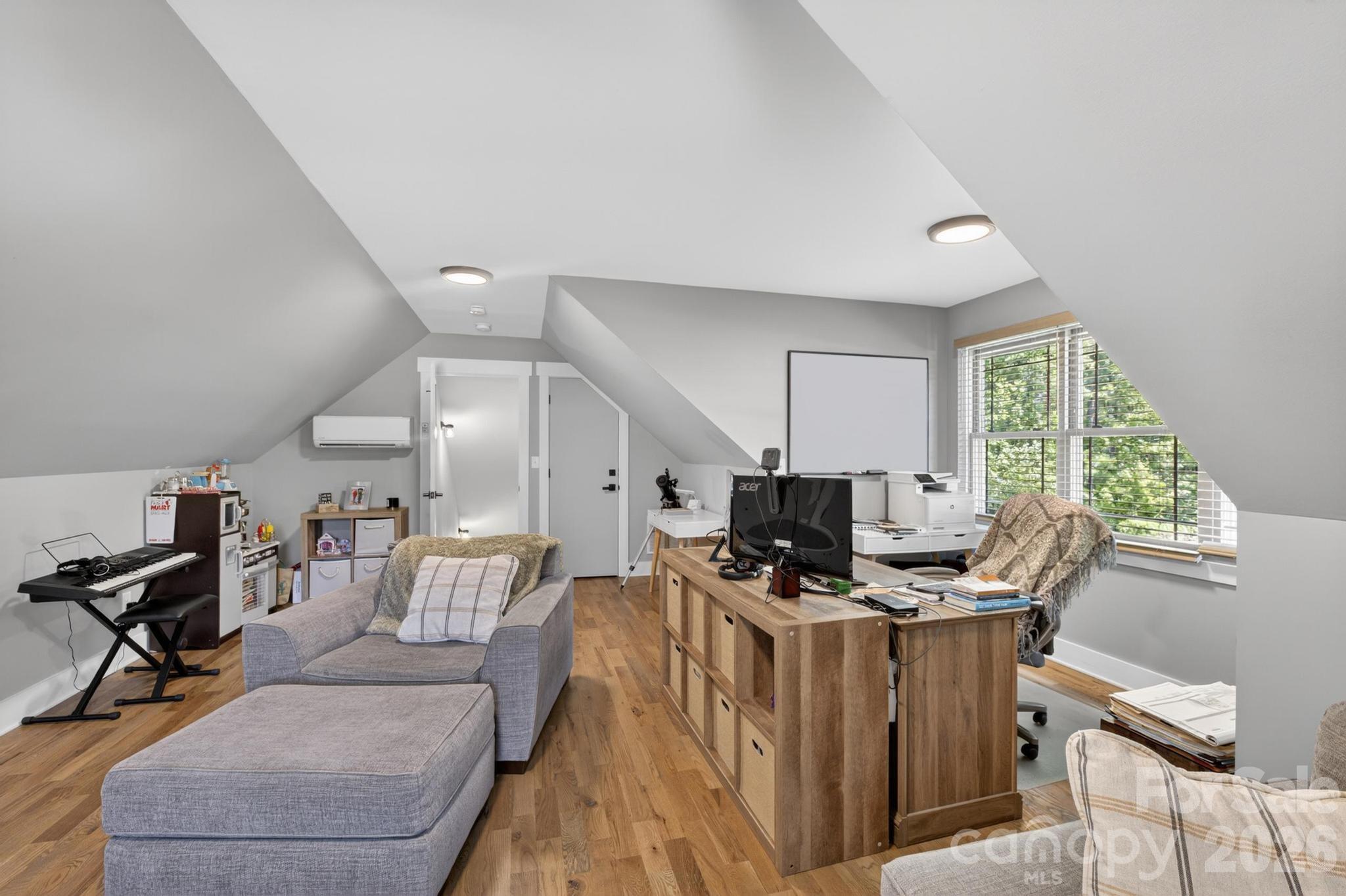 116 Maplewood Court
