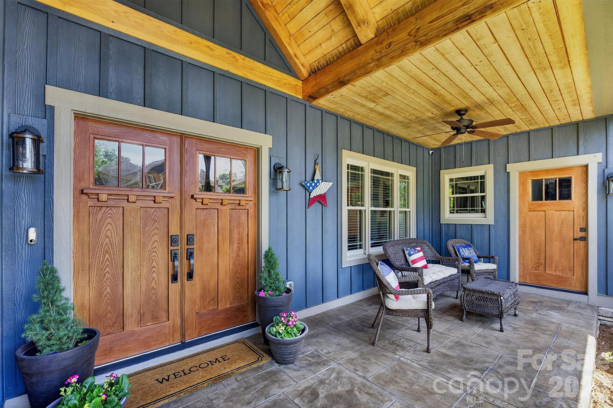116 Maplewood Court