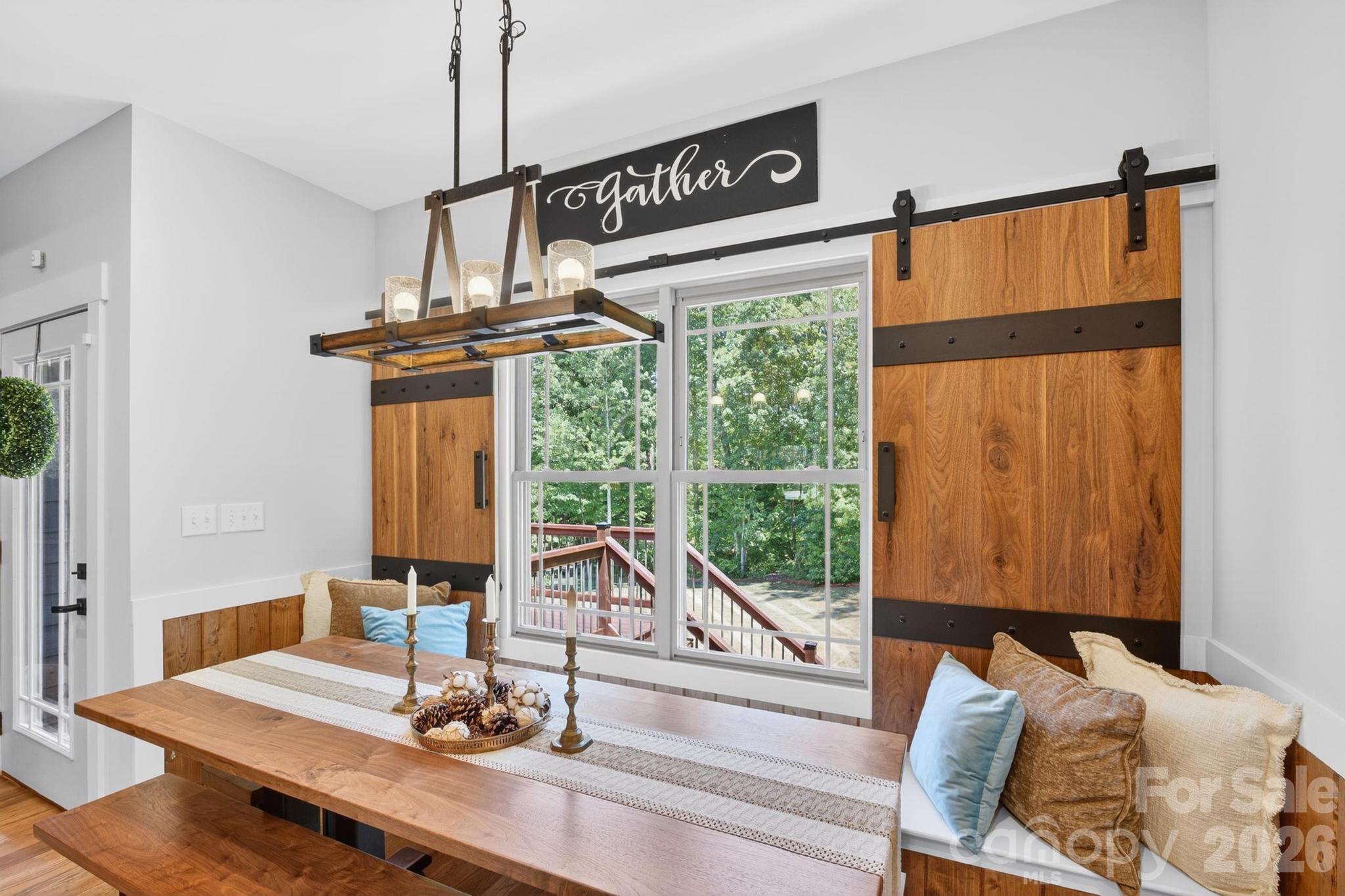 116 Maplewood Court