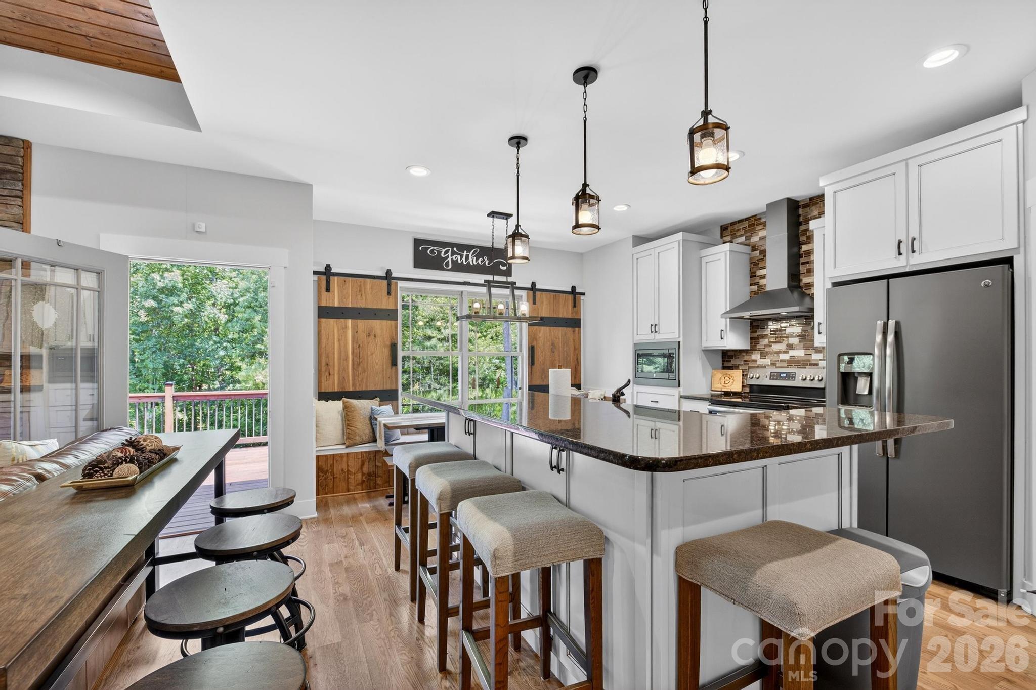 116 Maplewood Court