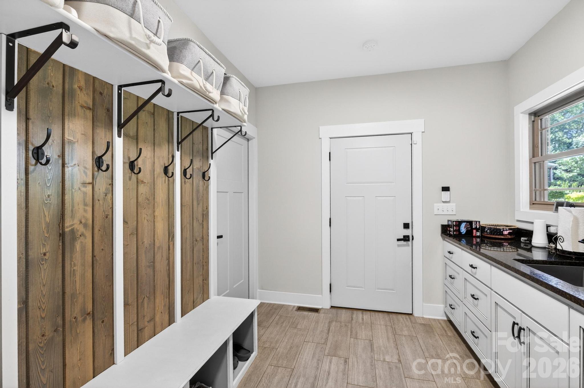 116 Maplewood Court
