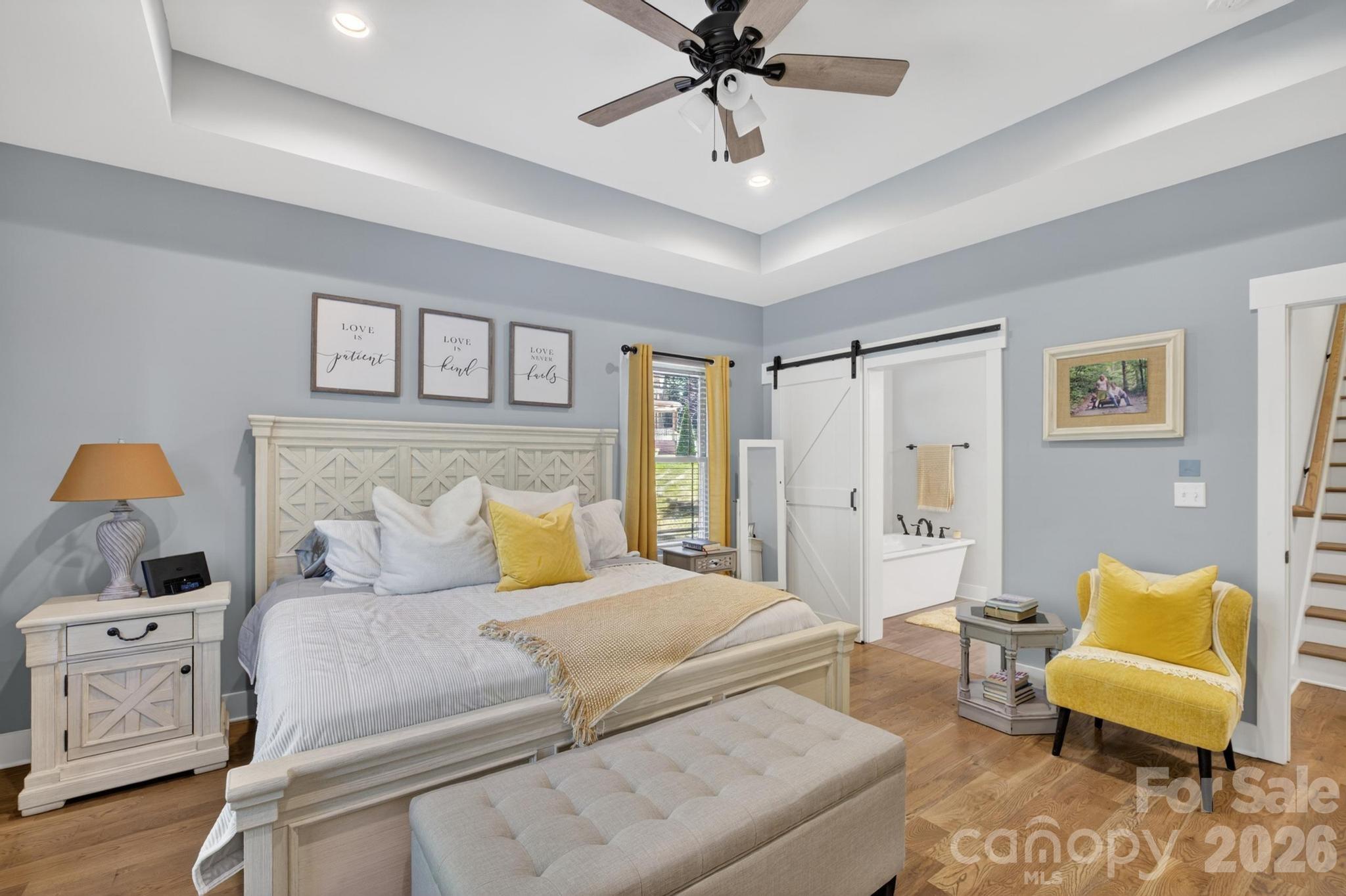 116 Maplewood Court