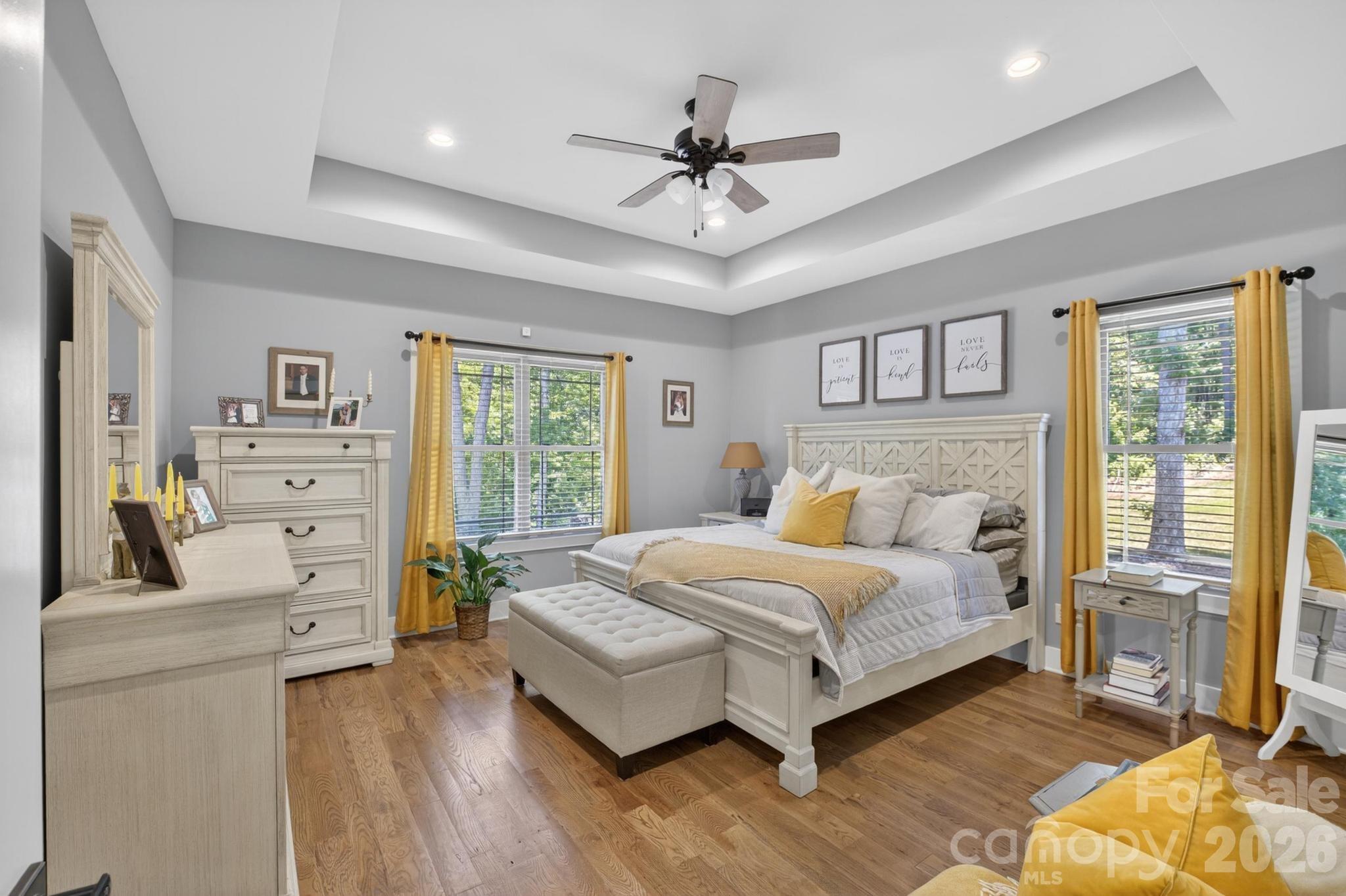 116 Maplewood Court