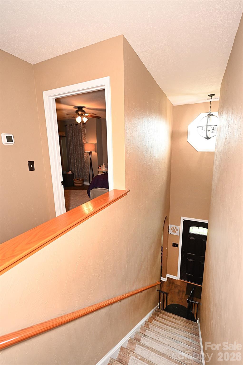 5438 Winding Oak Drive