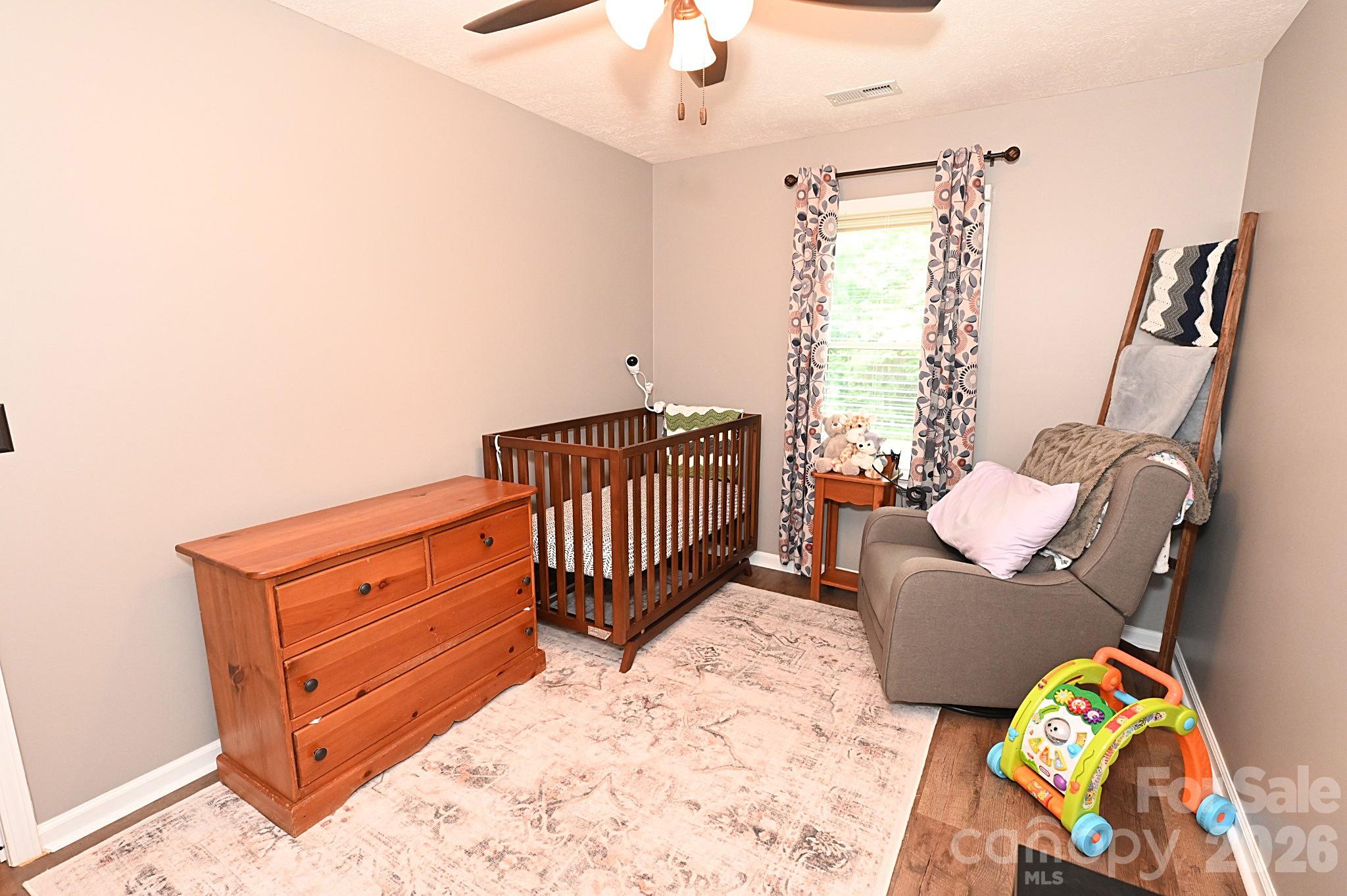 5438 Winding Oak Drive