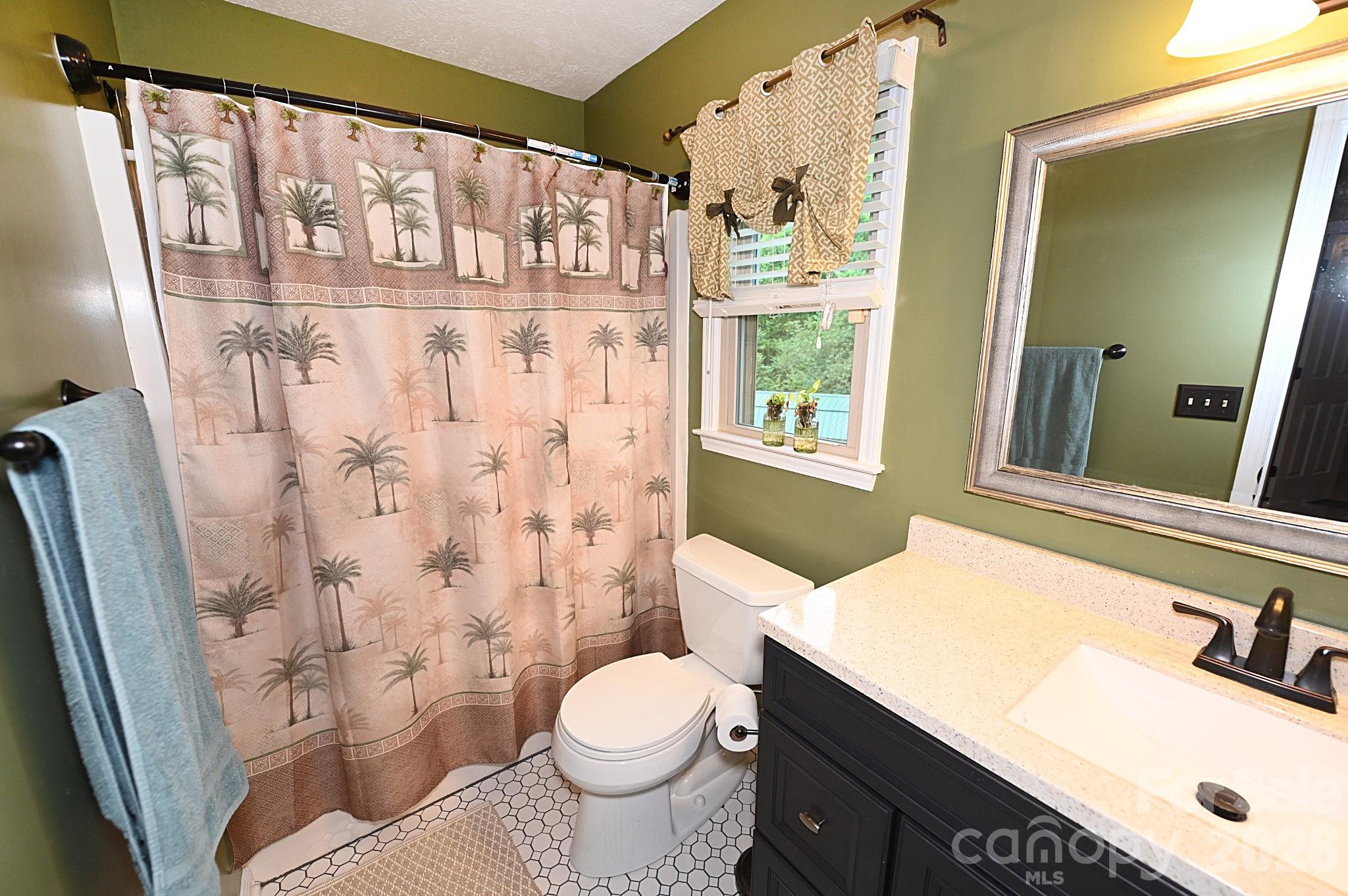 5438 Winding Oak Drive
