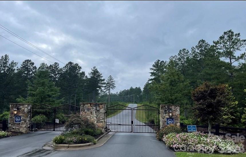Lot 267 Scenic Lane