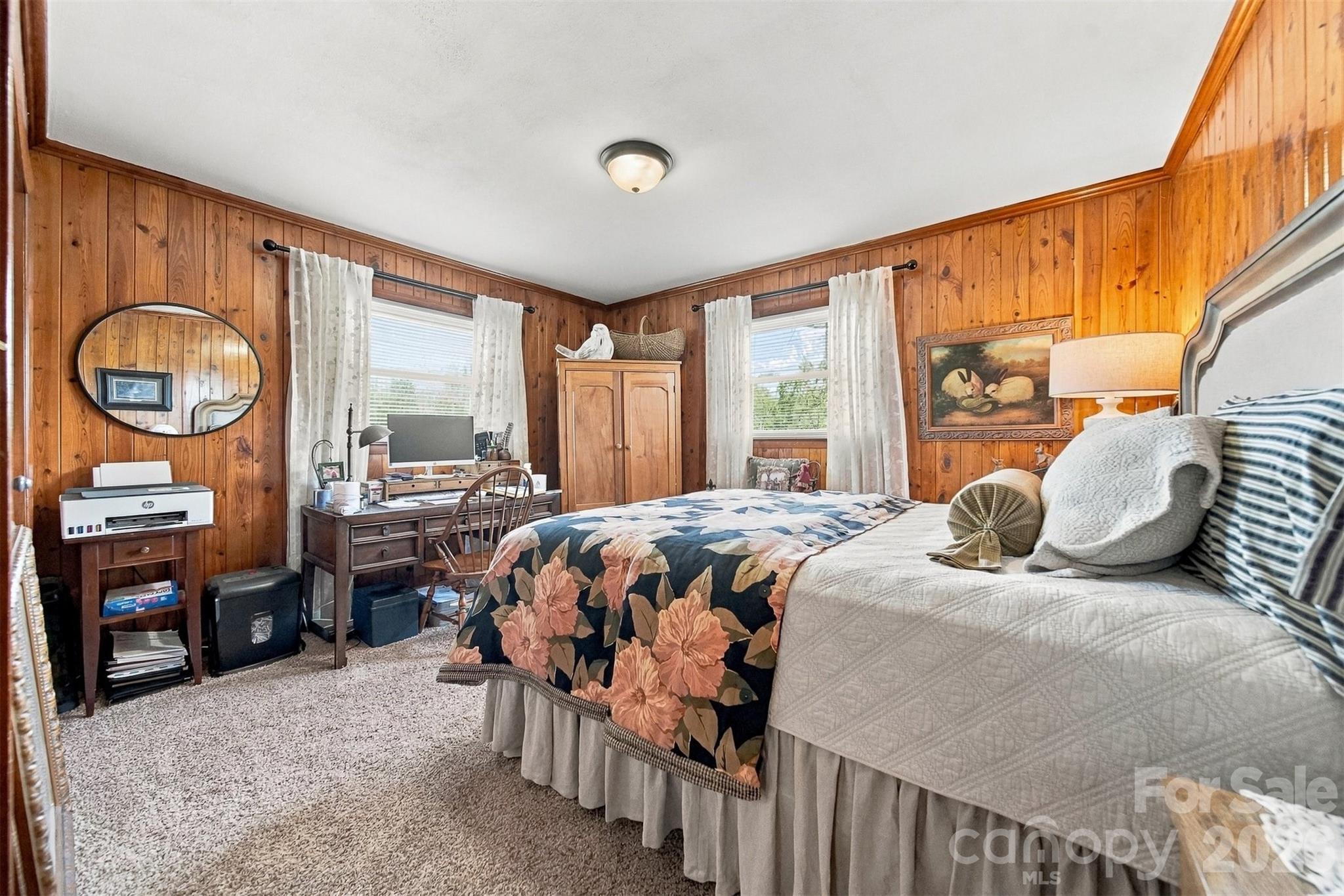 4286 Hall Dairy Road