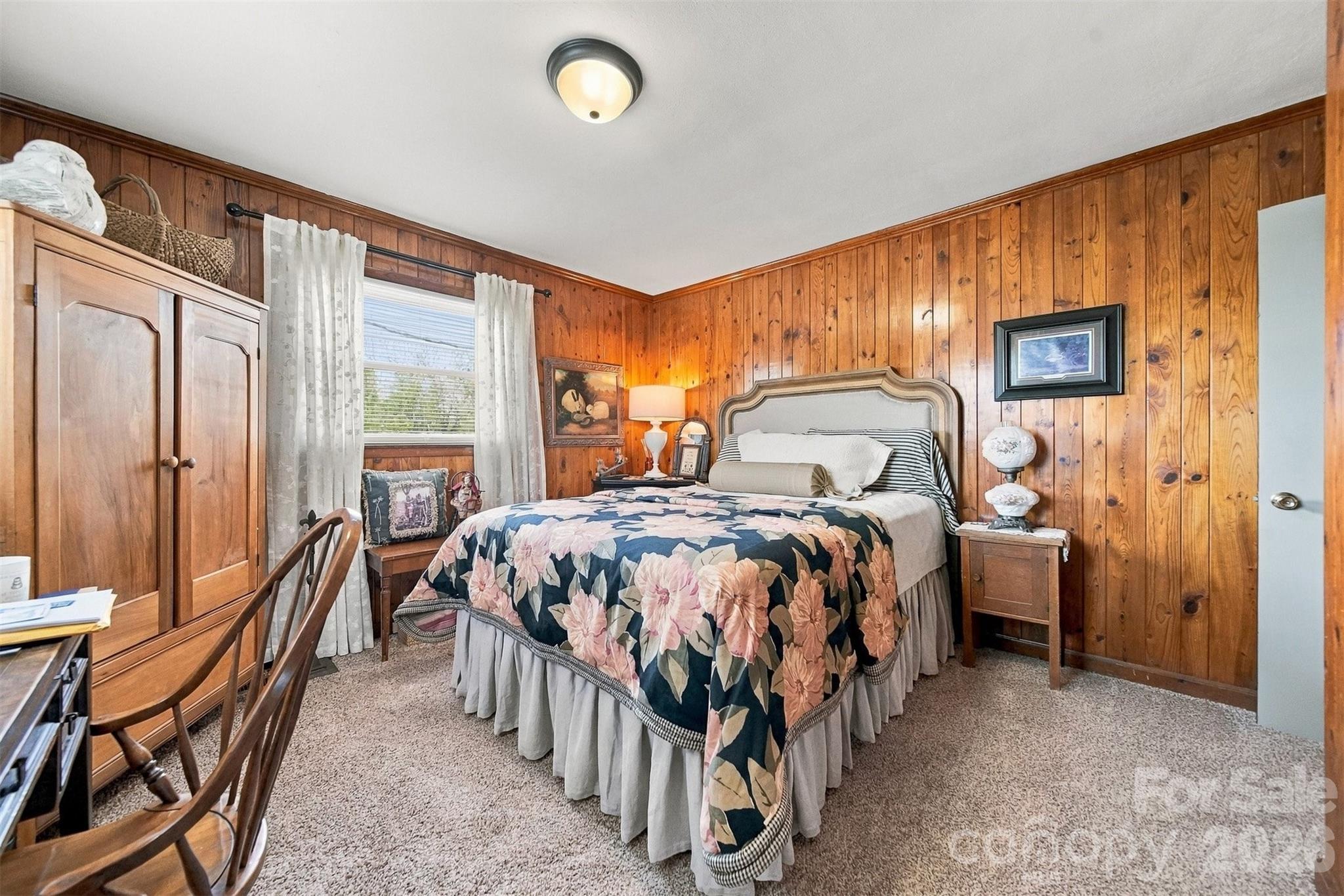 4286 Hall Dairy Road
