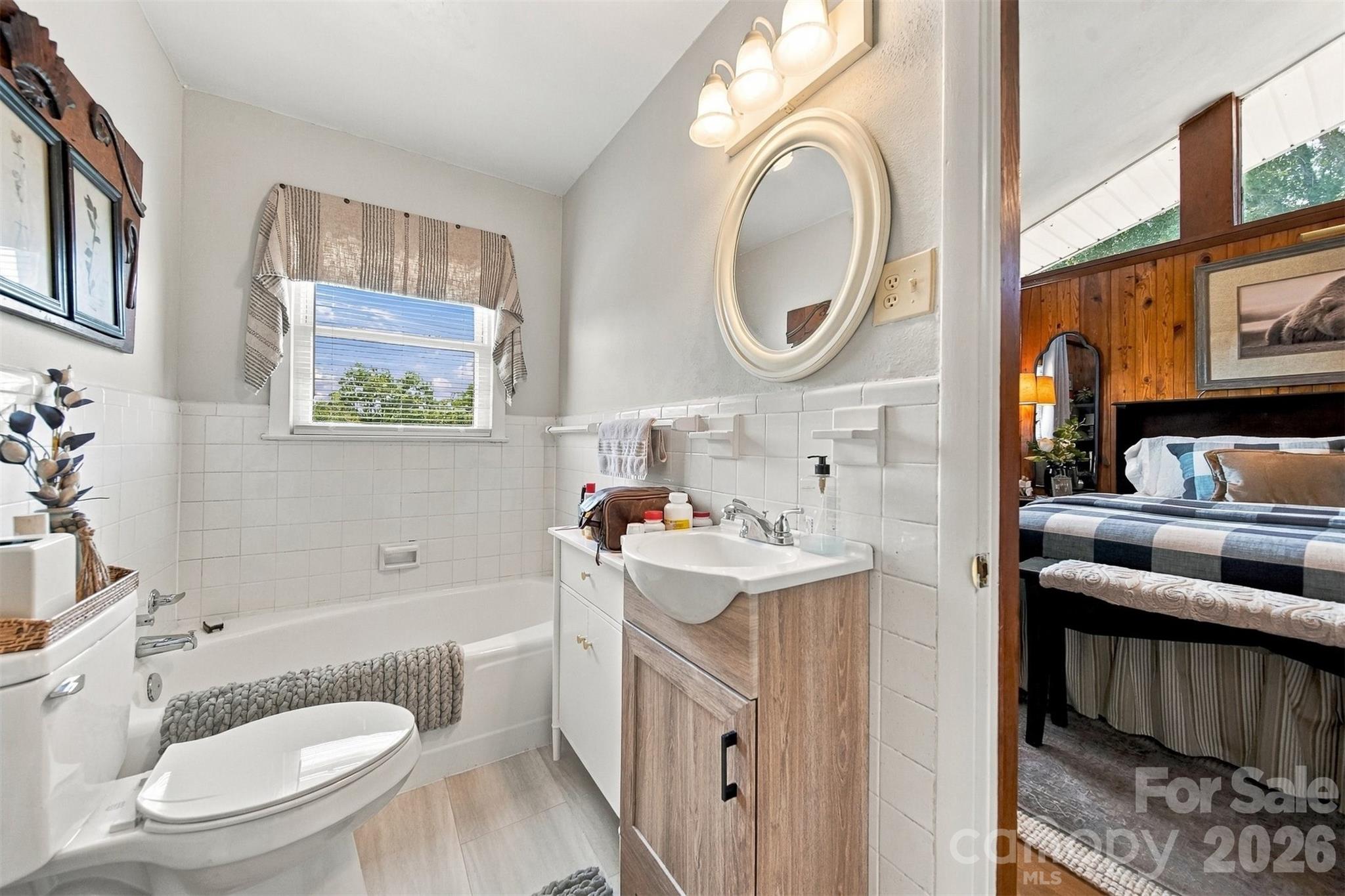 4286 Hall Dairy Road