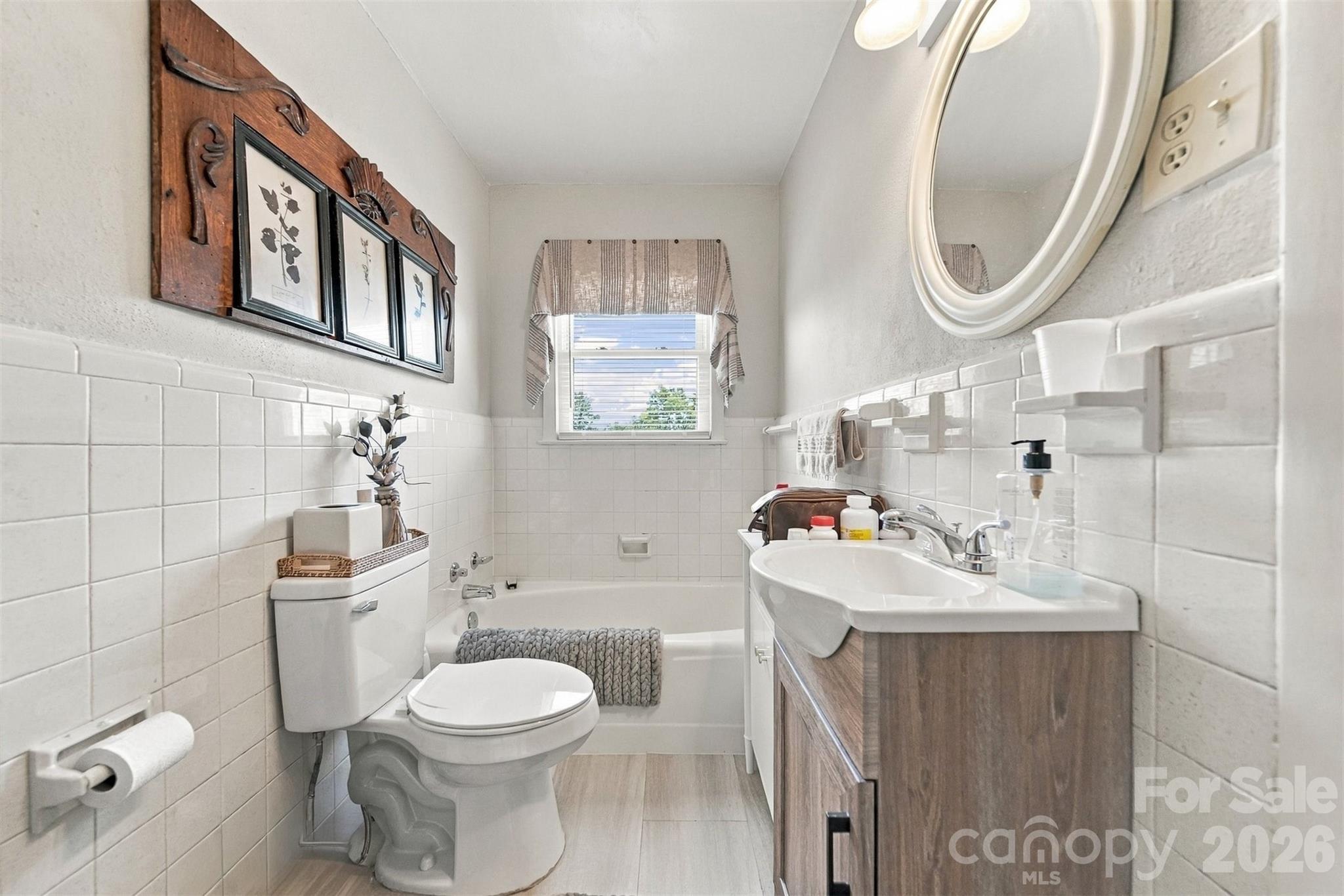 4286 Hall Dairy Road