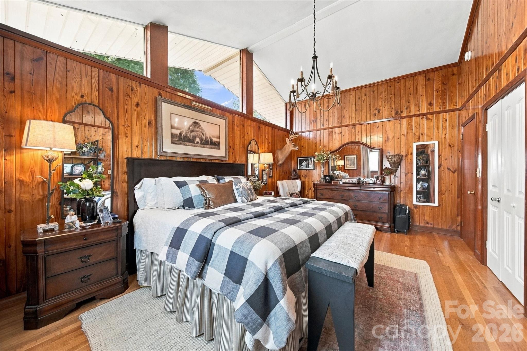 4286 Hall Dairy Road