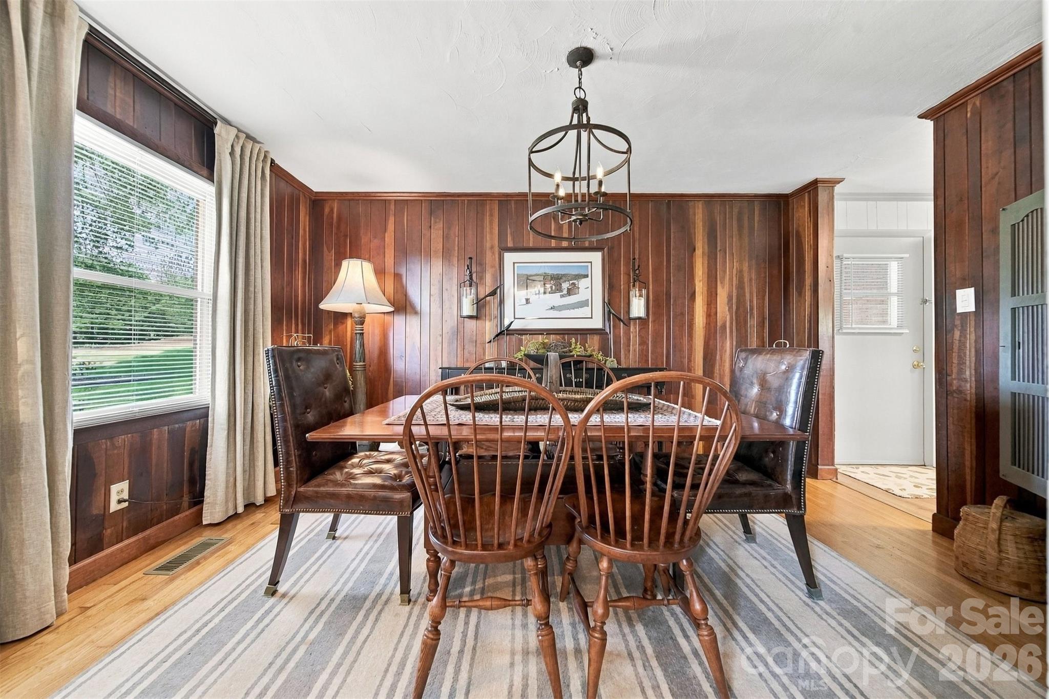 4286 Hall Dairy Road