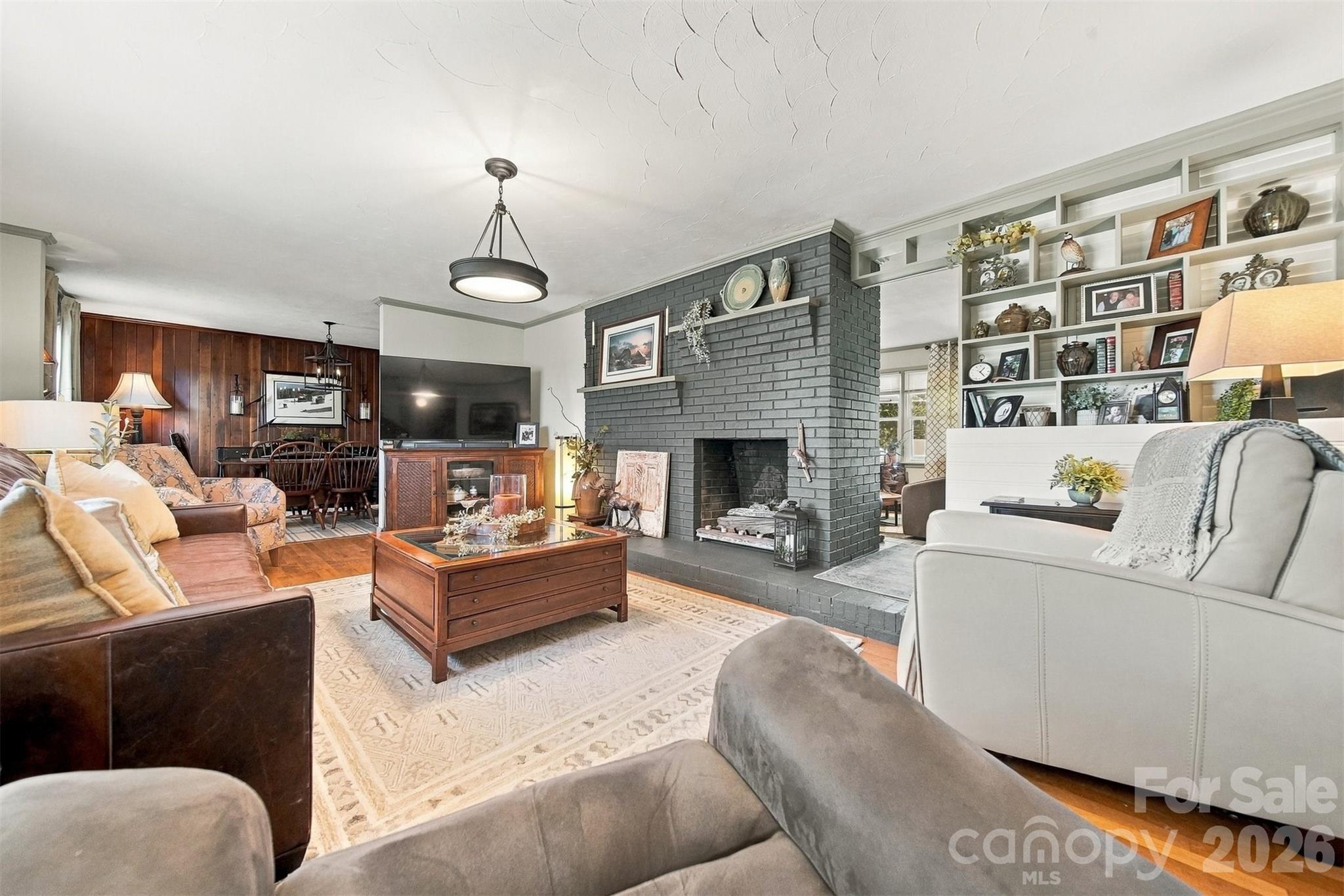 4286 Hall Dairy Road