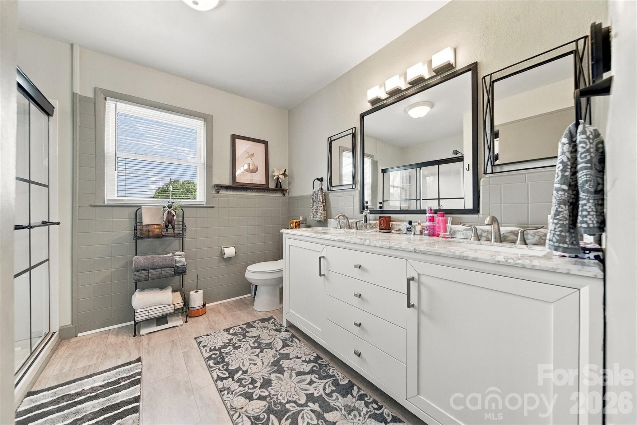 4286 Hall Dairy Road