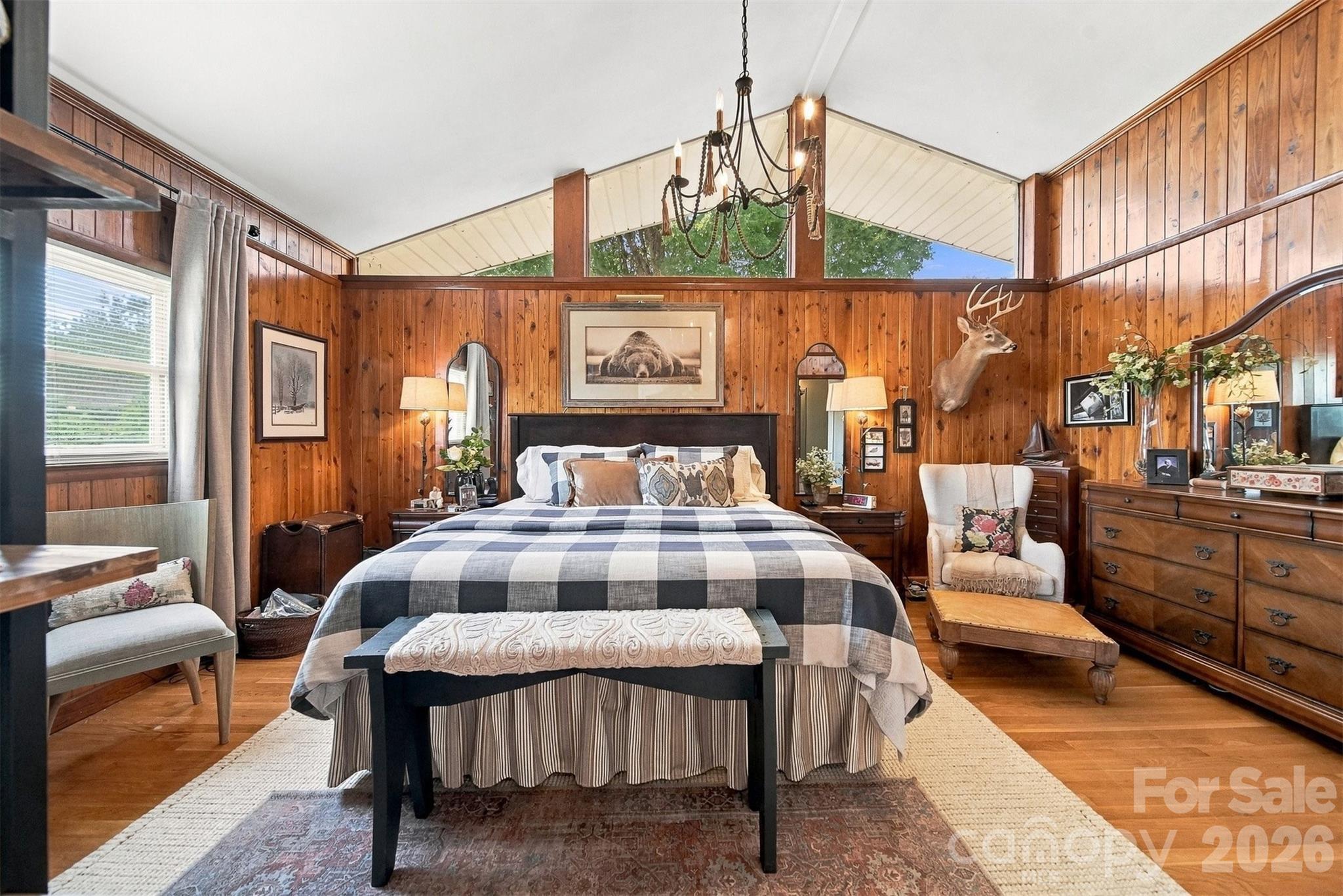 4286 Hall Dairy Road