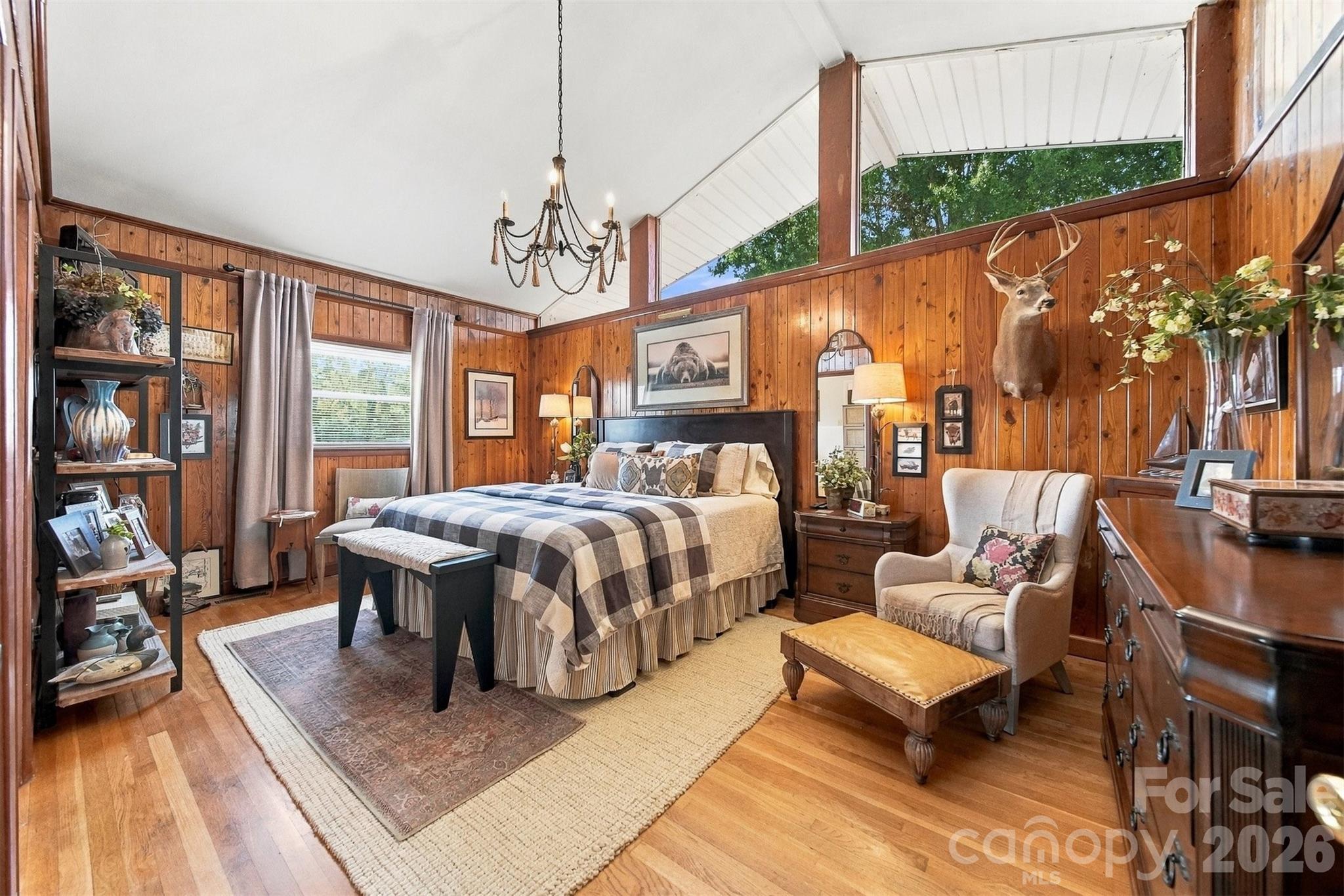 4286 Hall Dairy Road