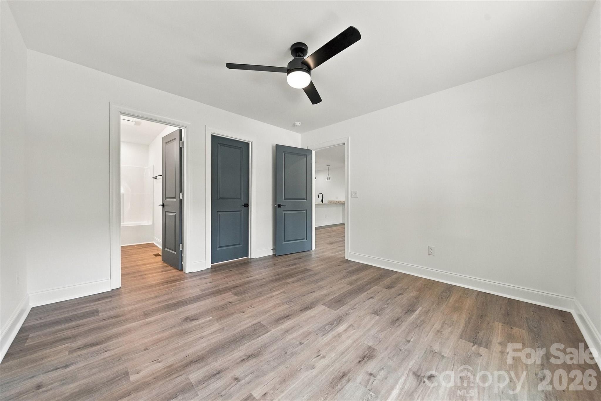 5110 Hanging Rock Court