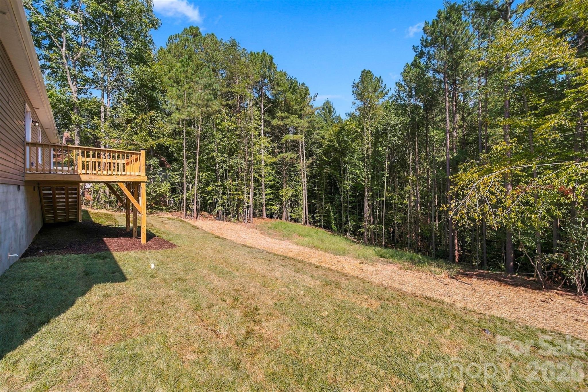 5110 Hanging Rock Court