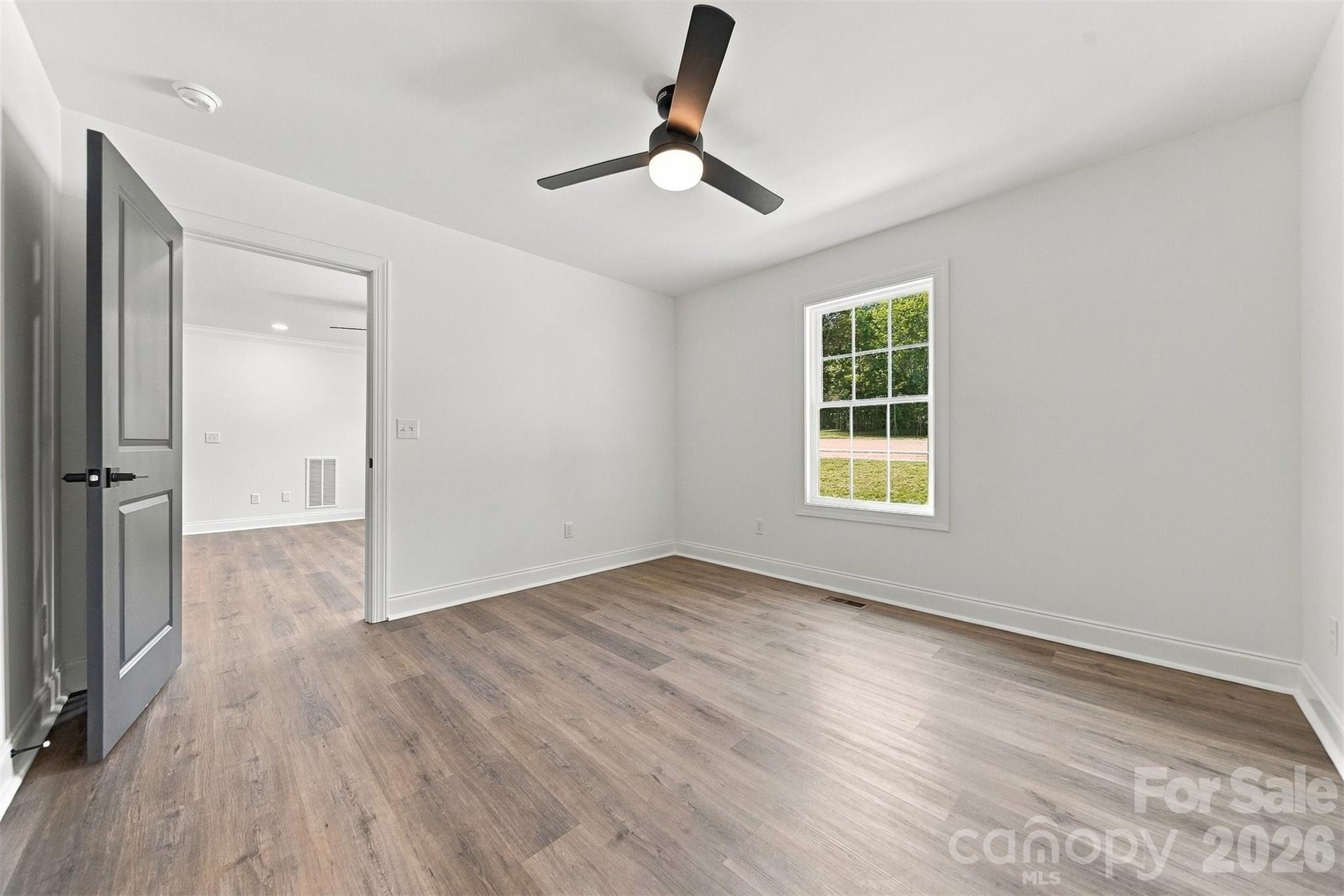 5110 Hanging Rock Court