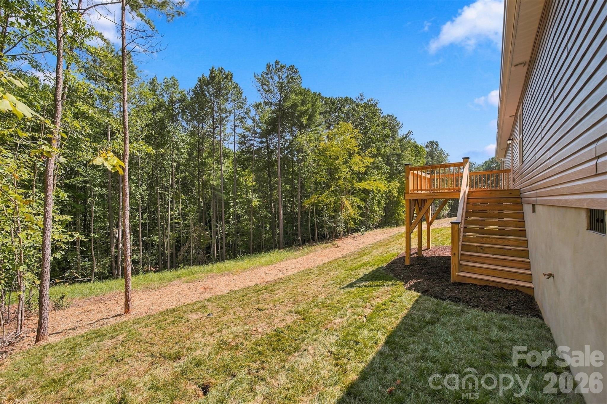 5110 Hanging Rock Court