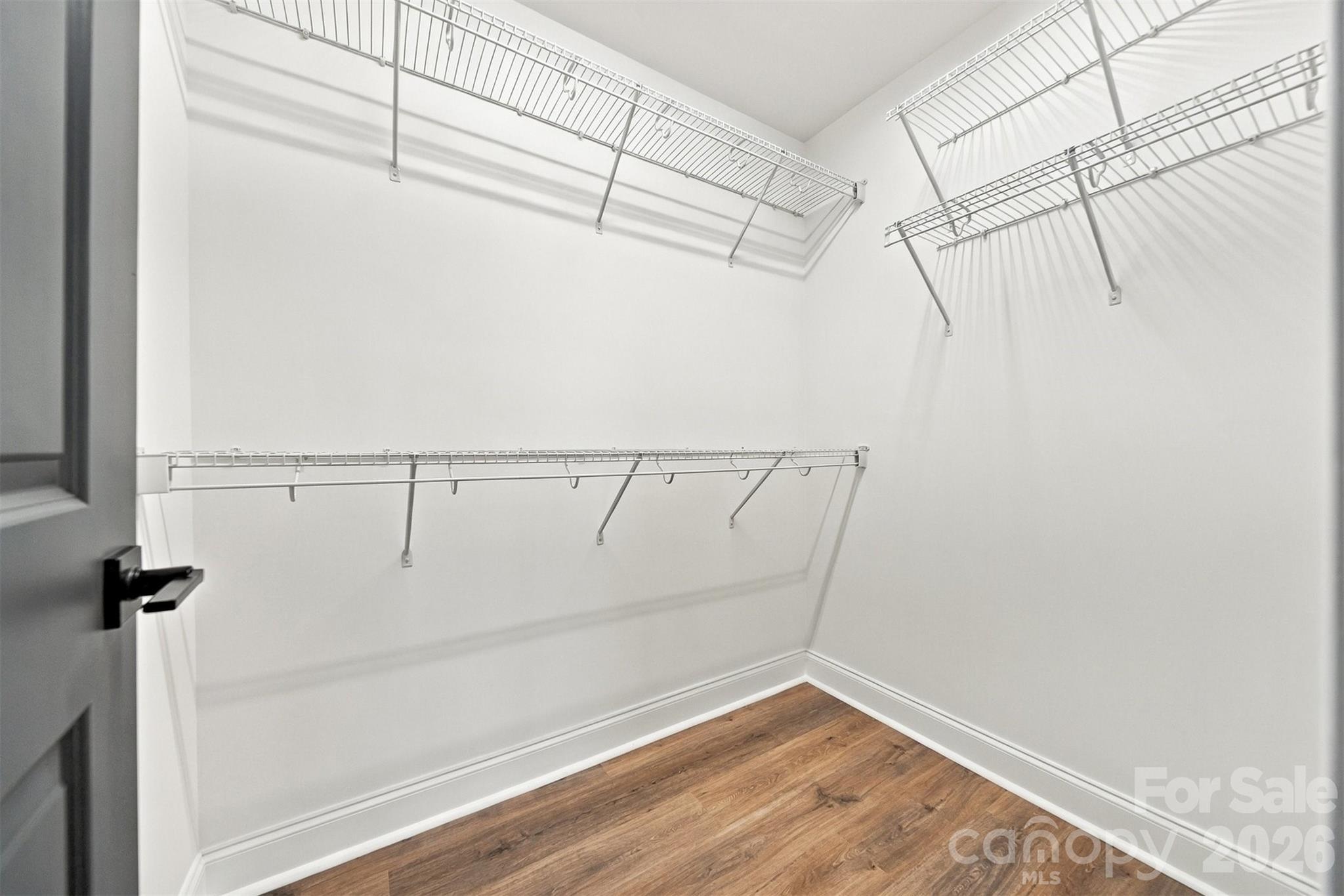 5110 Hanging Rock Court
