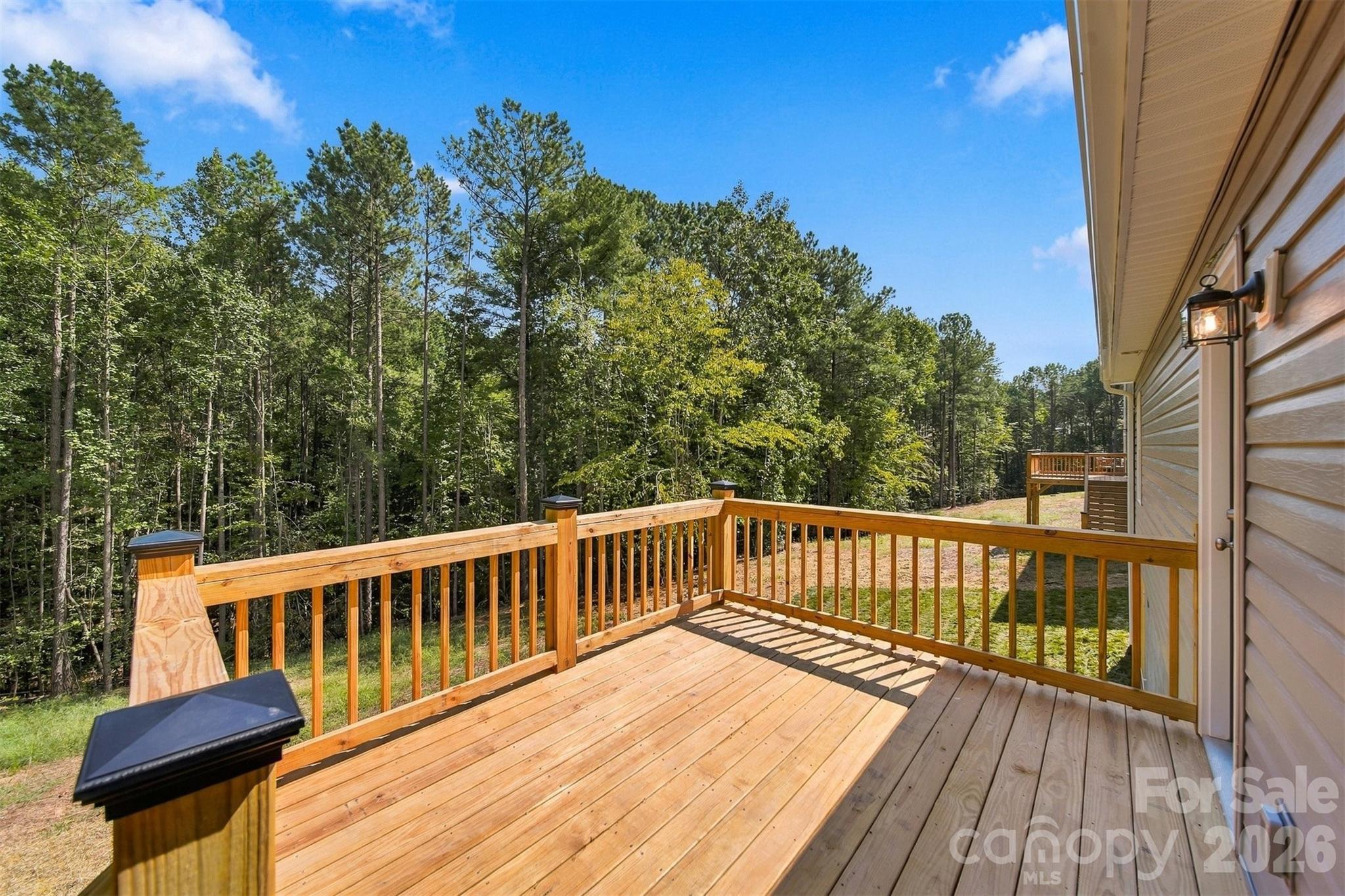 5110 Hanging Rock Court