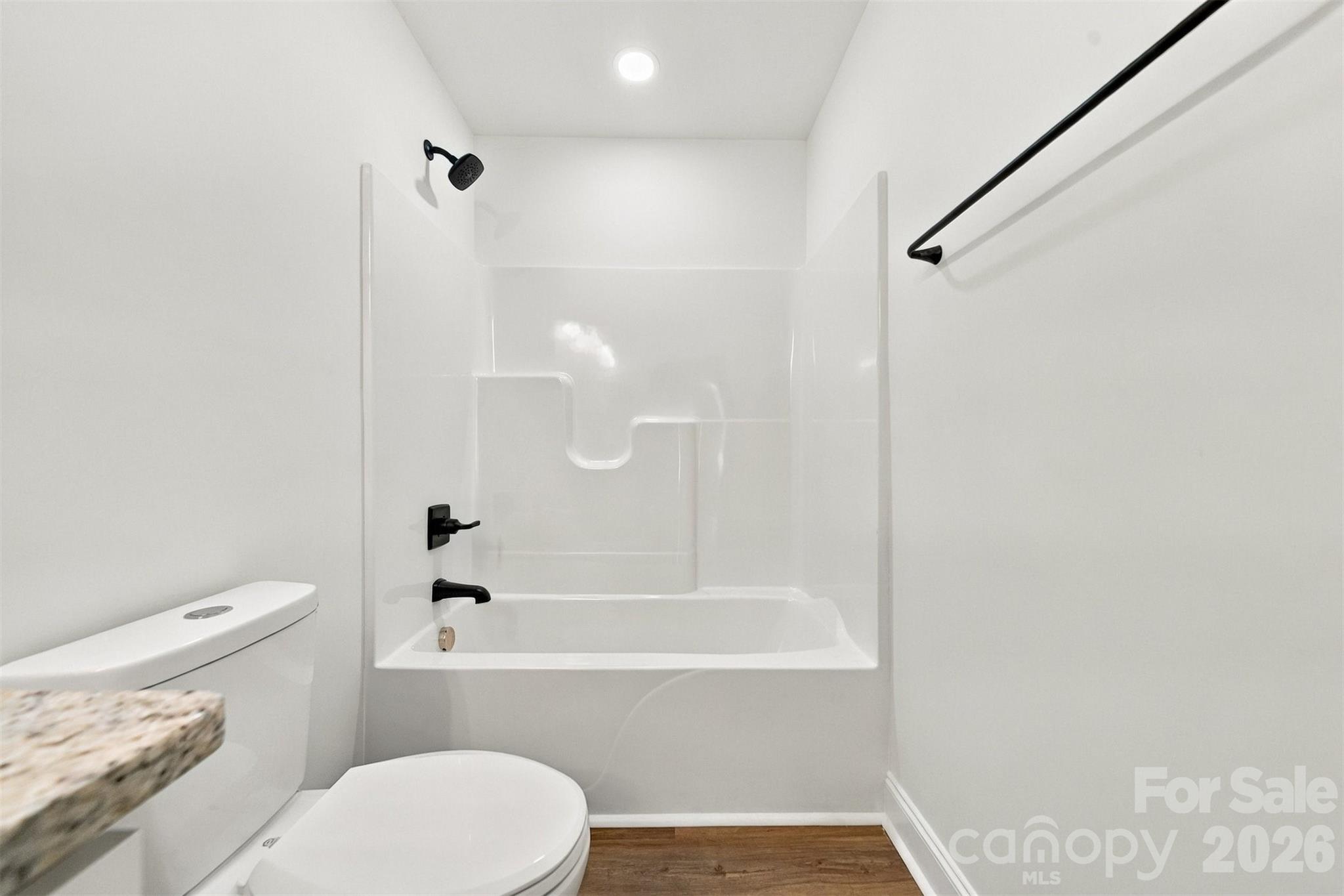 5110 Hanging Rock Court