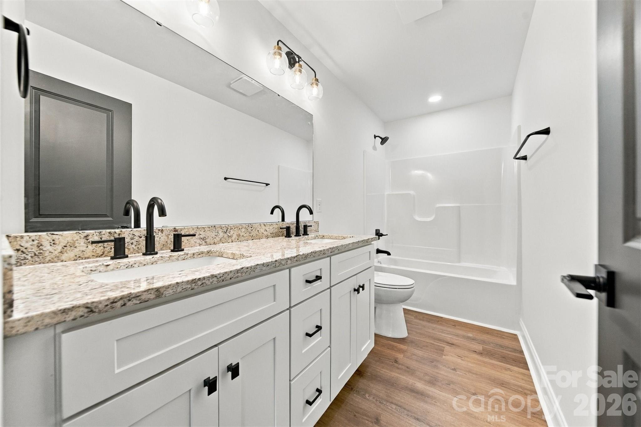 5110 Hanging Rock Court