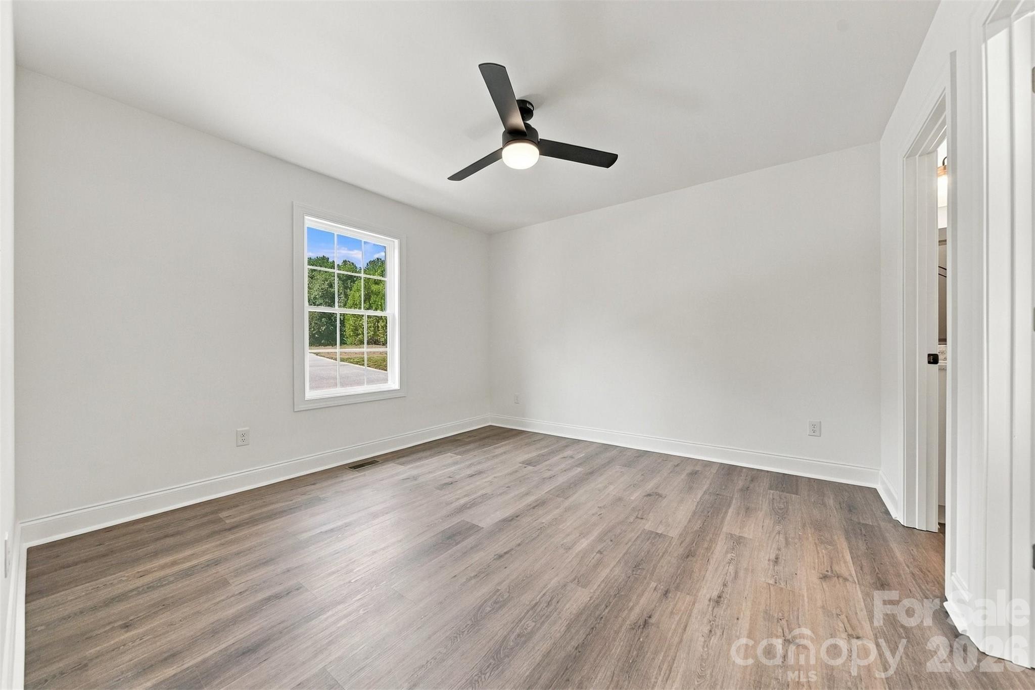 5110 Hanging Rock Court