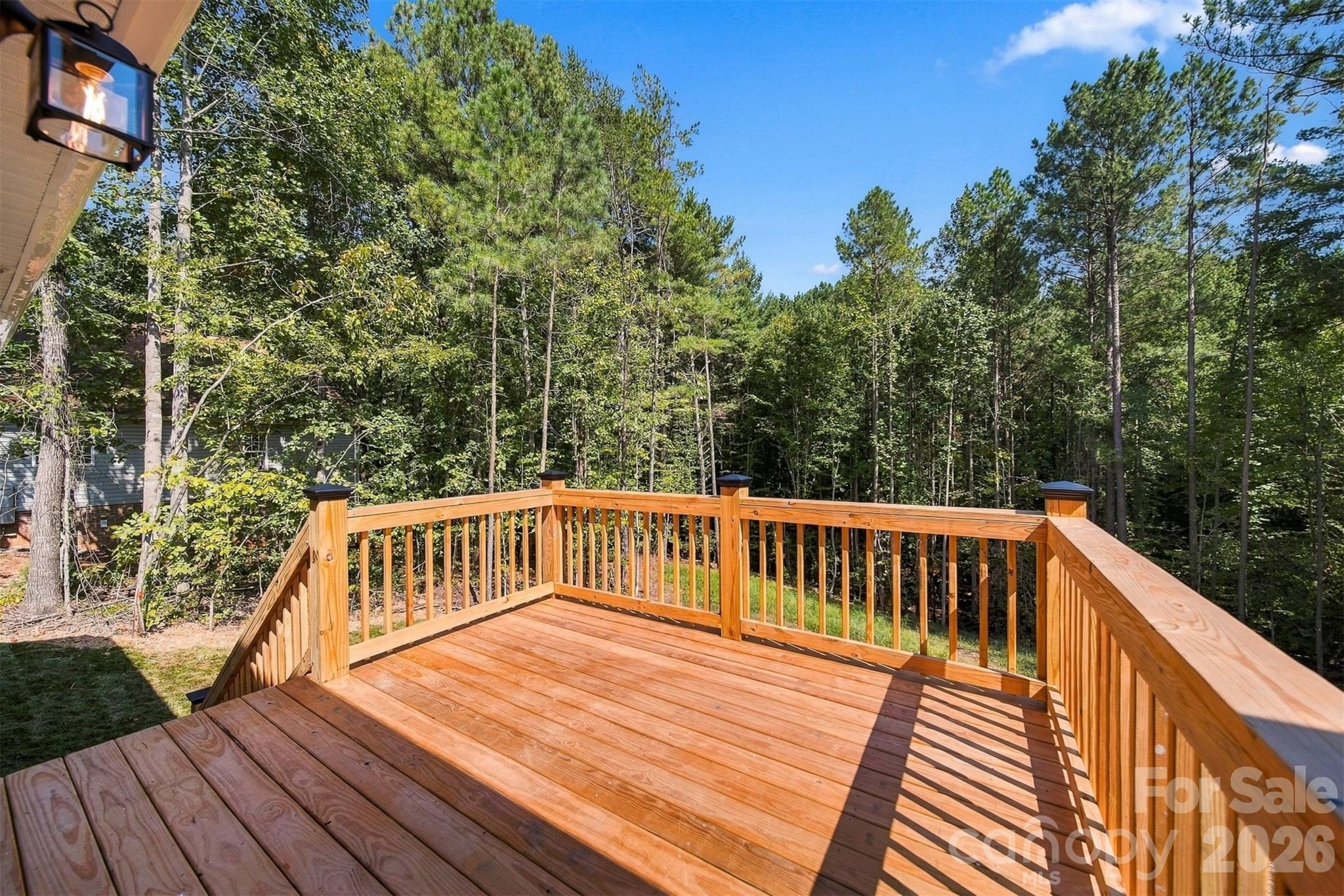 5110 Hanging Rock Court