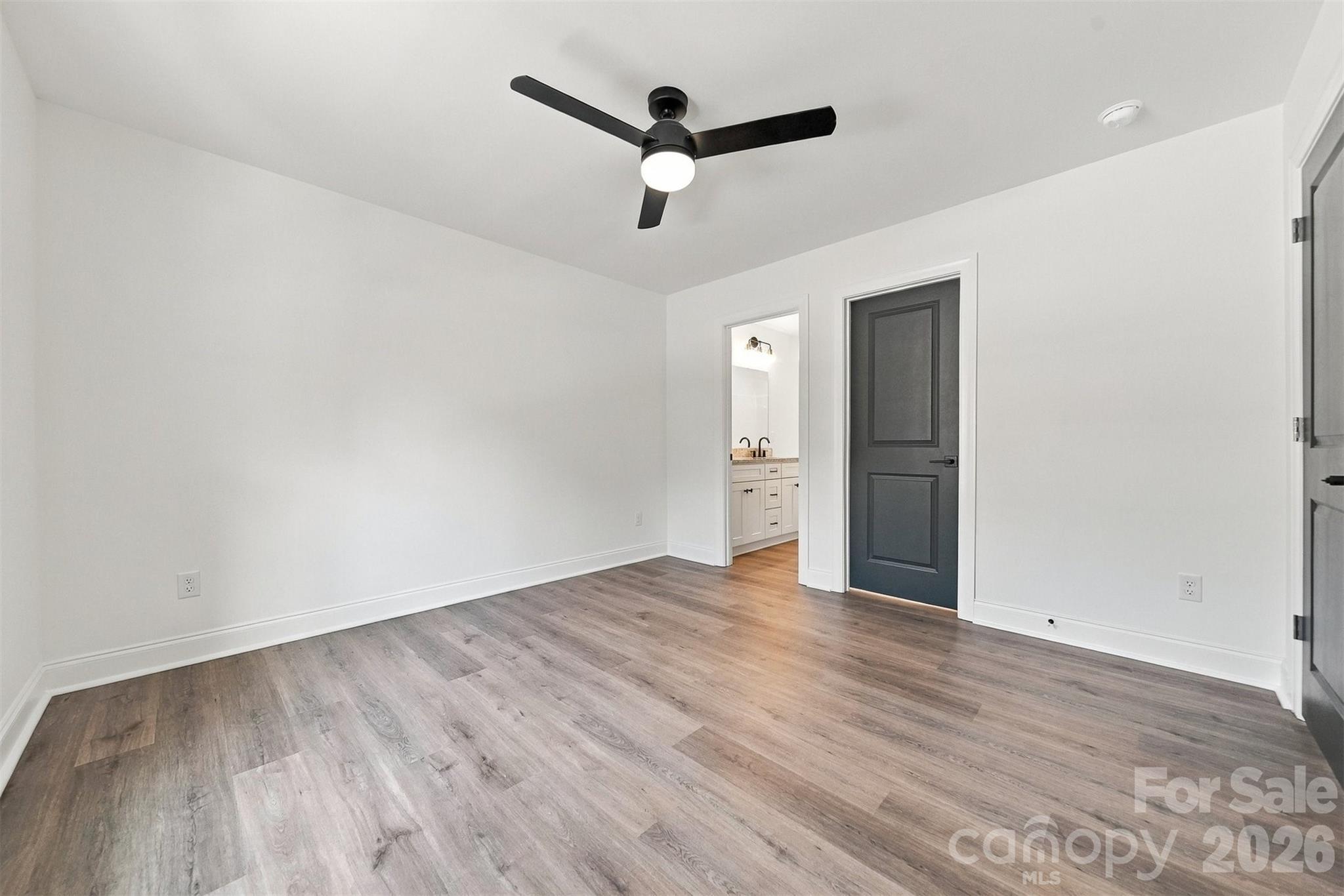 5110 Hanging Rock Court