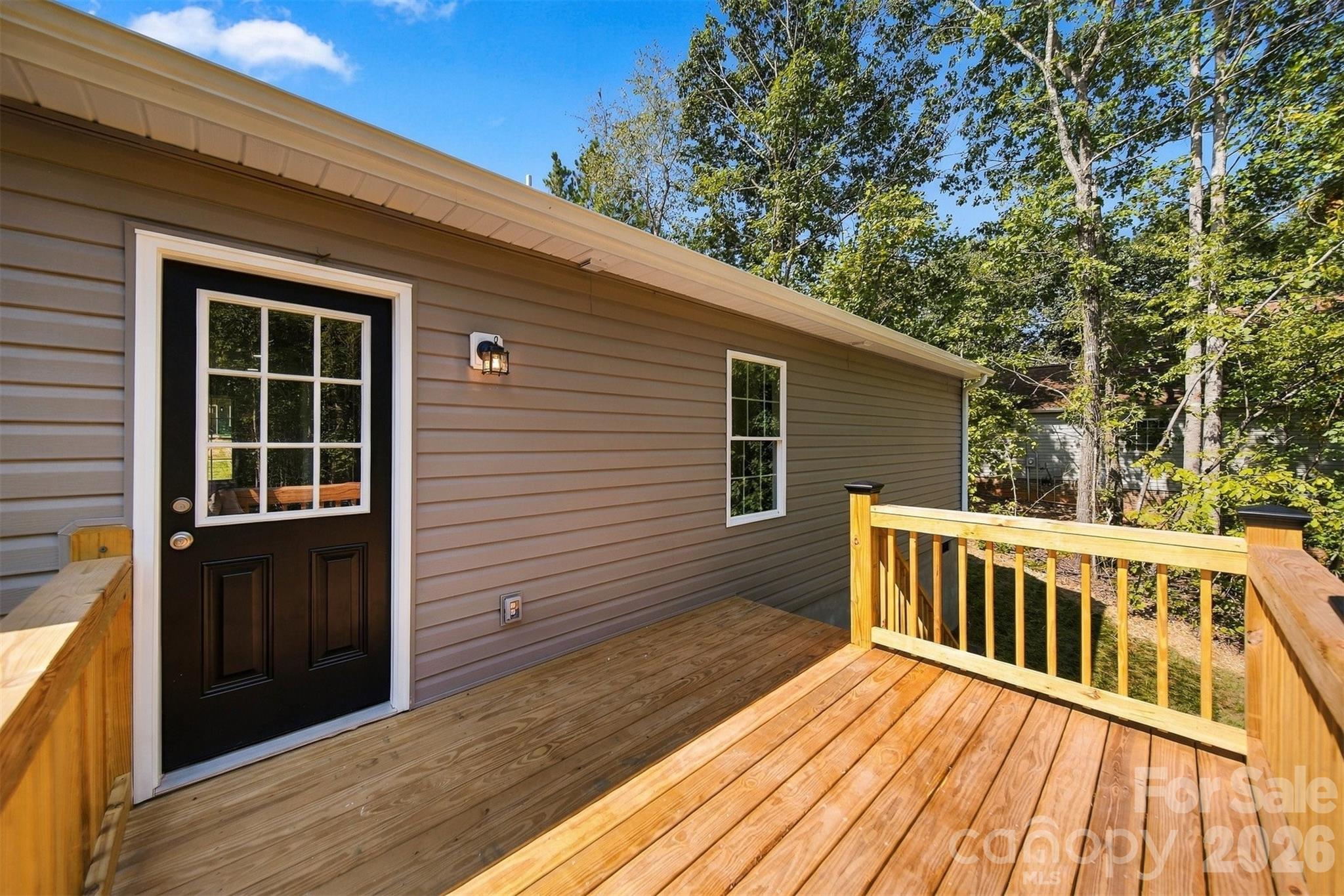 5110 Hanging Rock Court