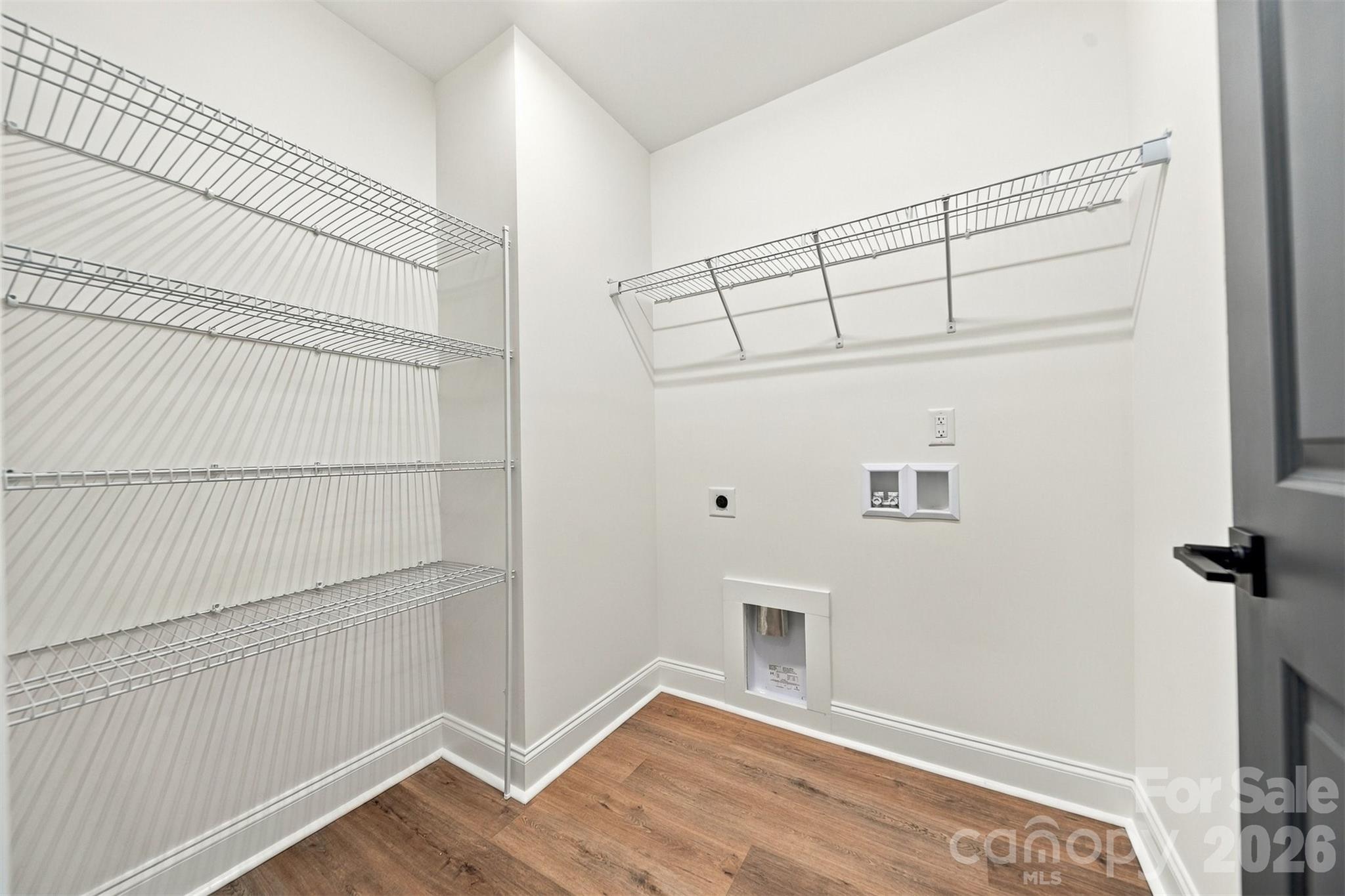 5110 Hanging Rock Court