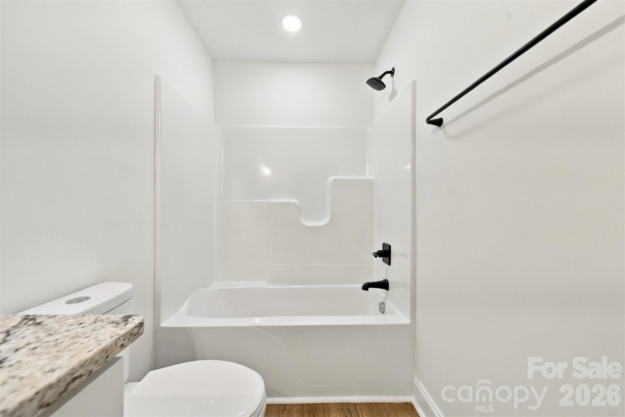 5110 Hanging Rock Court
