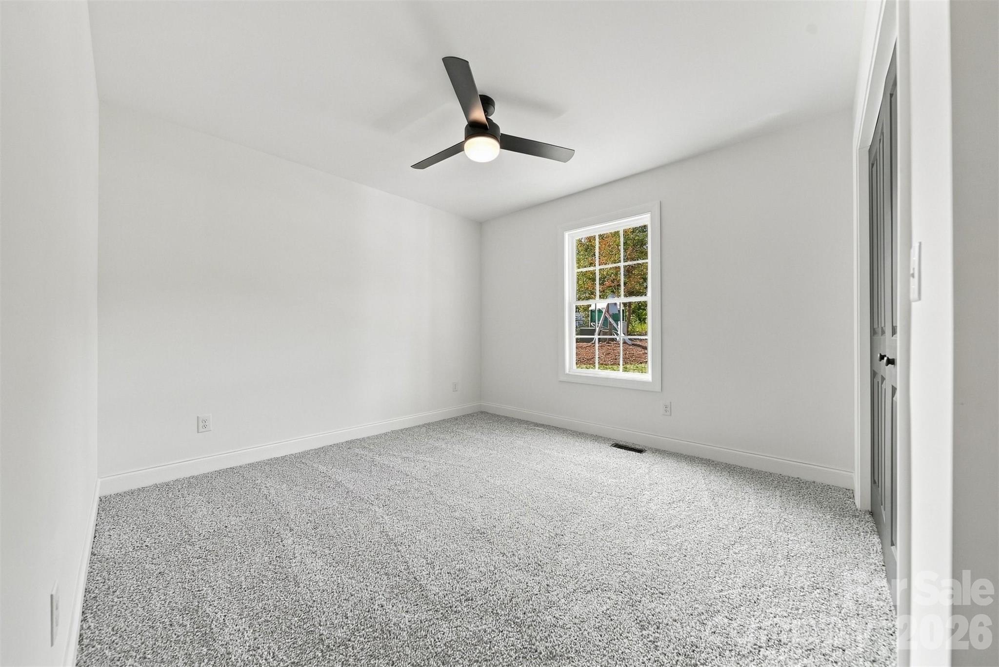5110 Hanging Rock Court