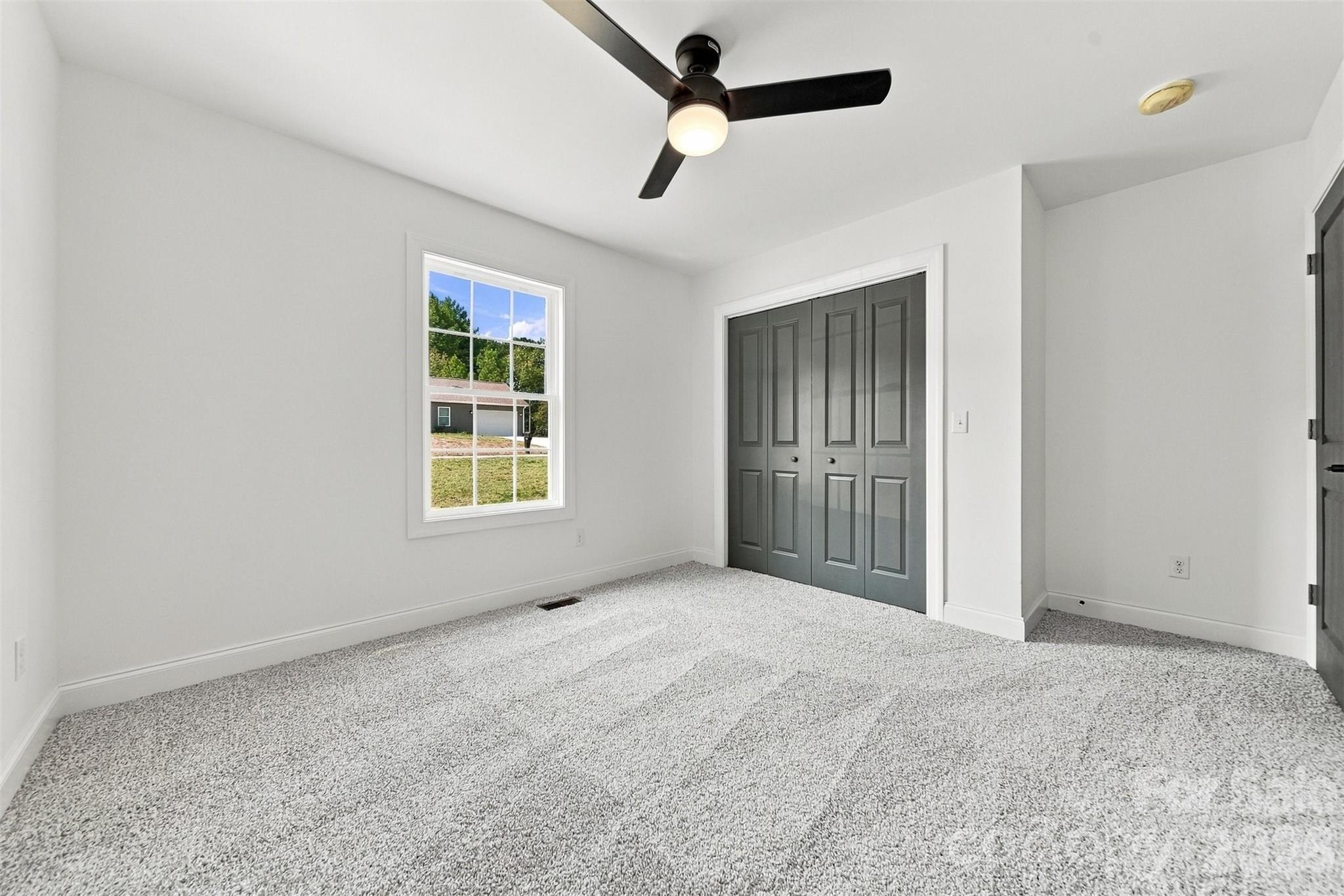 5110 Hanging Rock Court