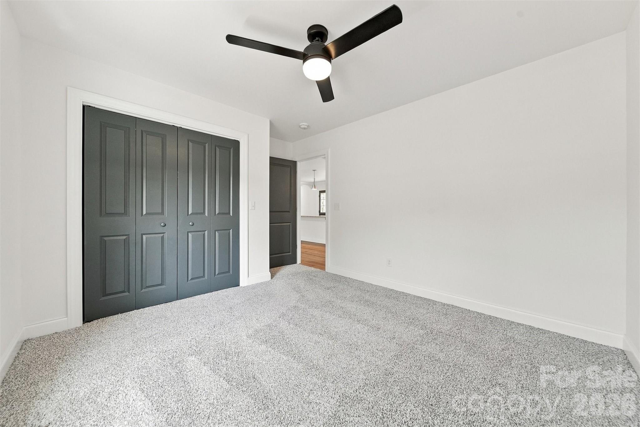 5110 Hanging Rock Court