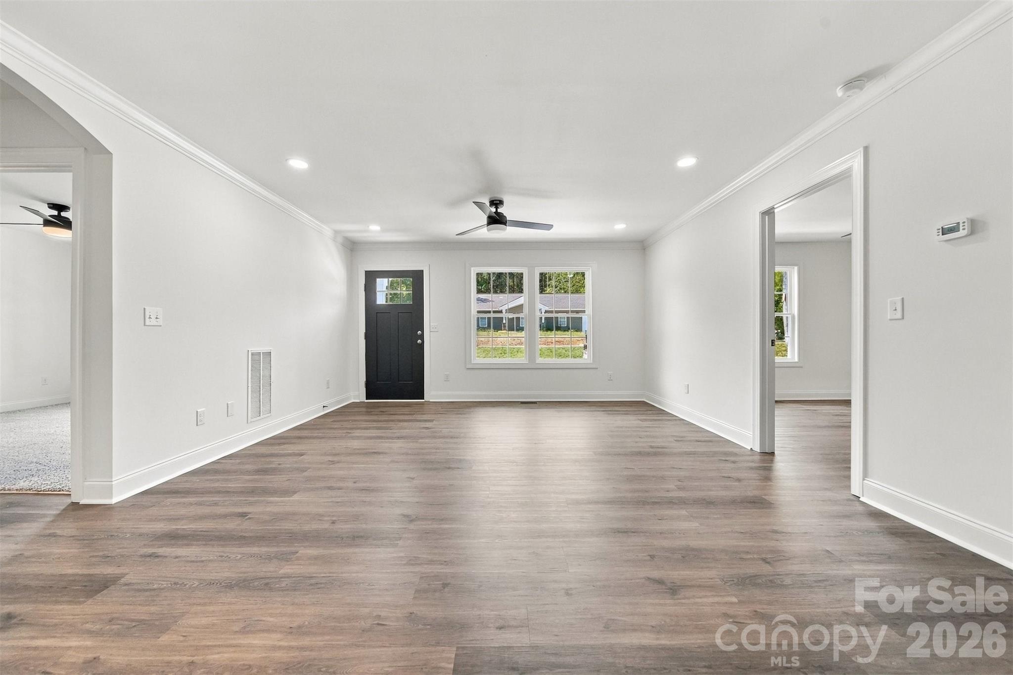 5110 Hanging Rock Court