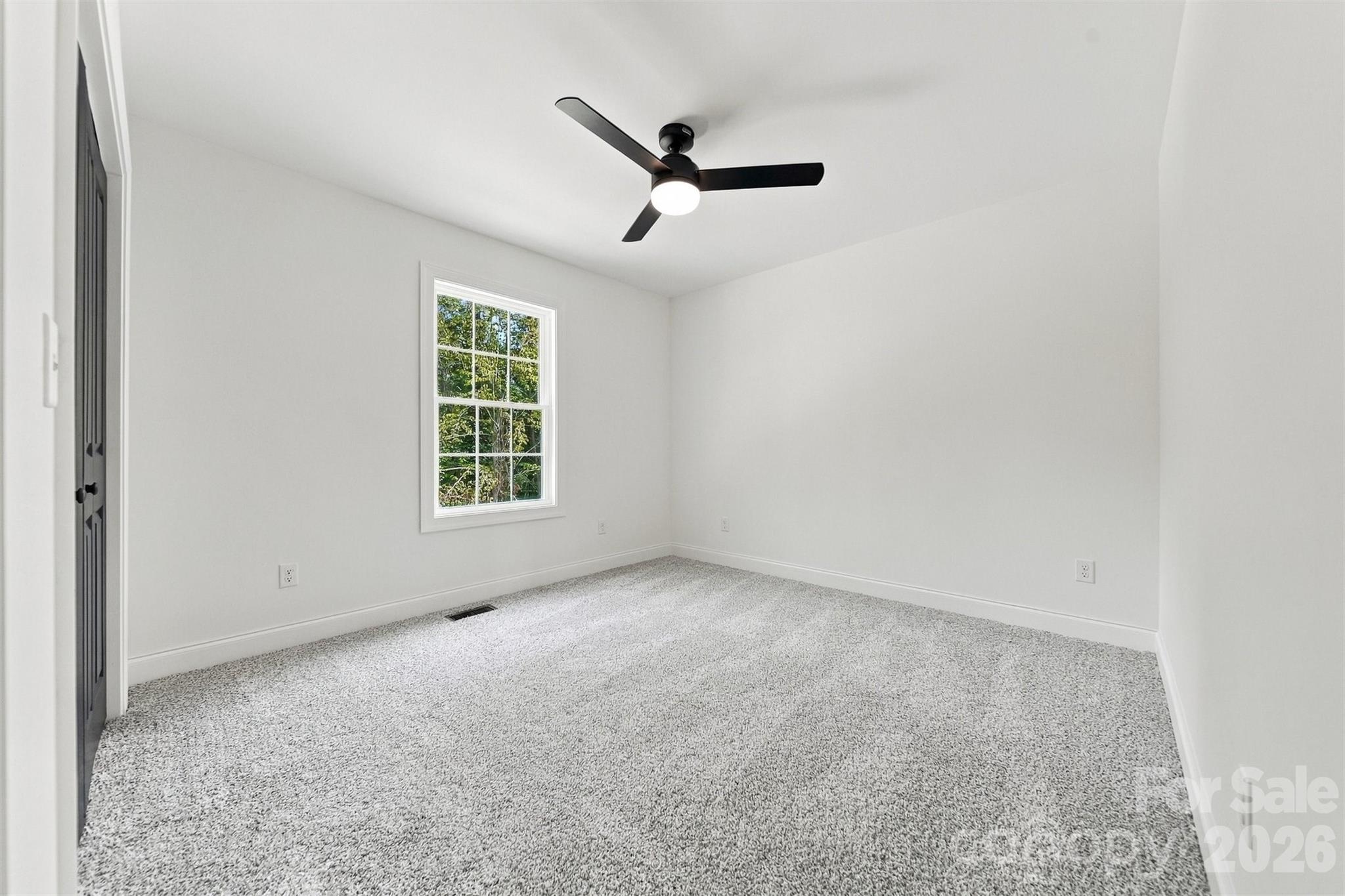 5110 Hanging Rock Court