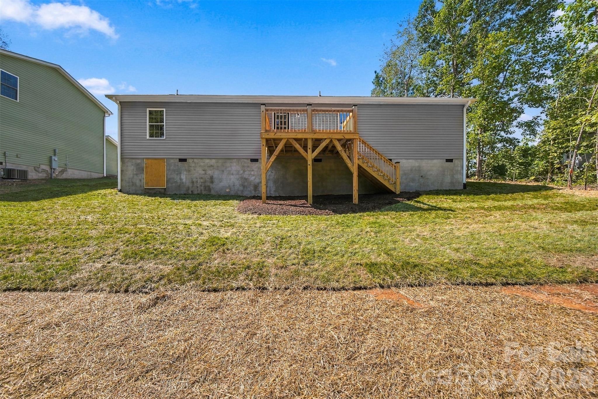 5110 Hanging Rock Court