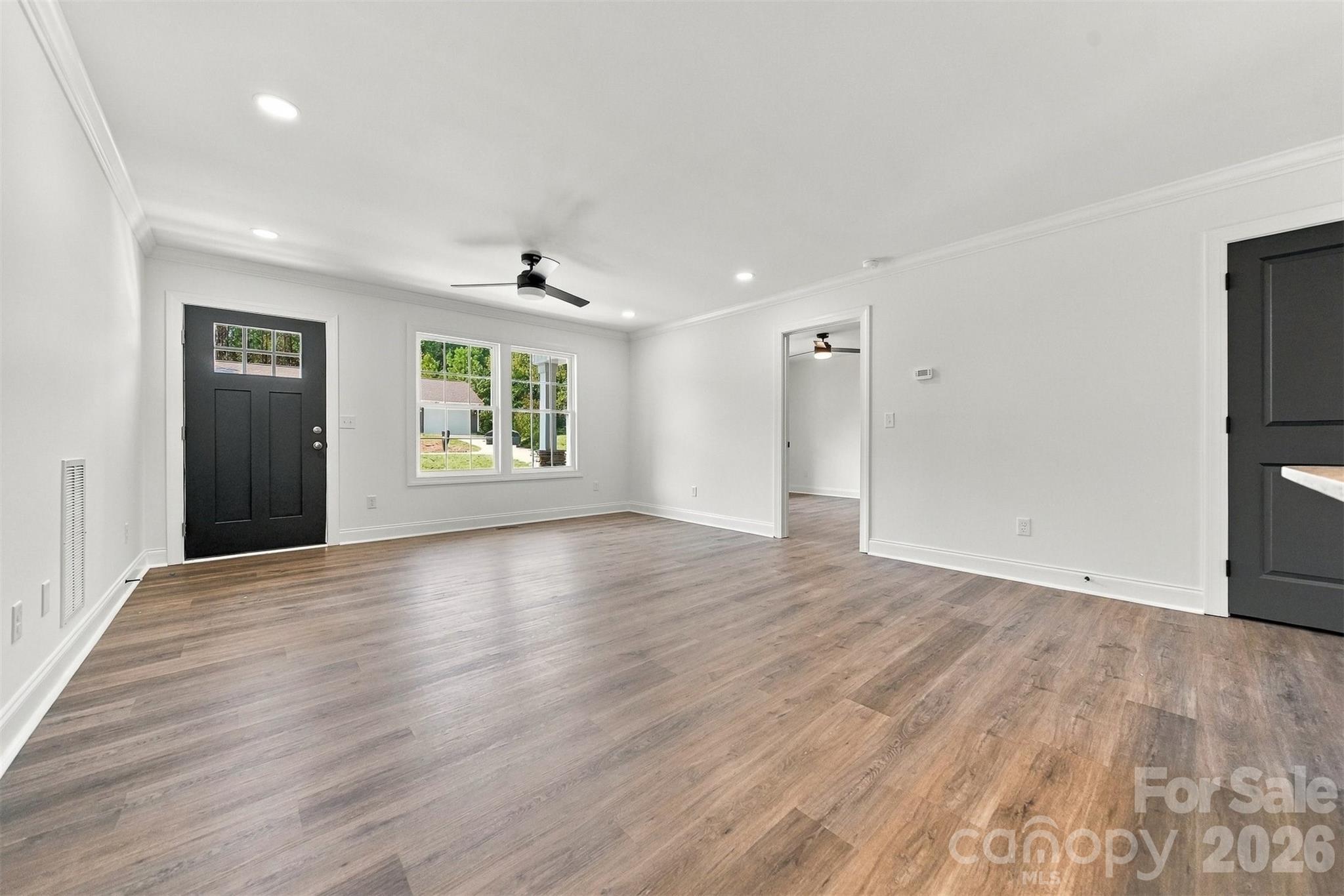 5110 Hanging Rock Court