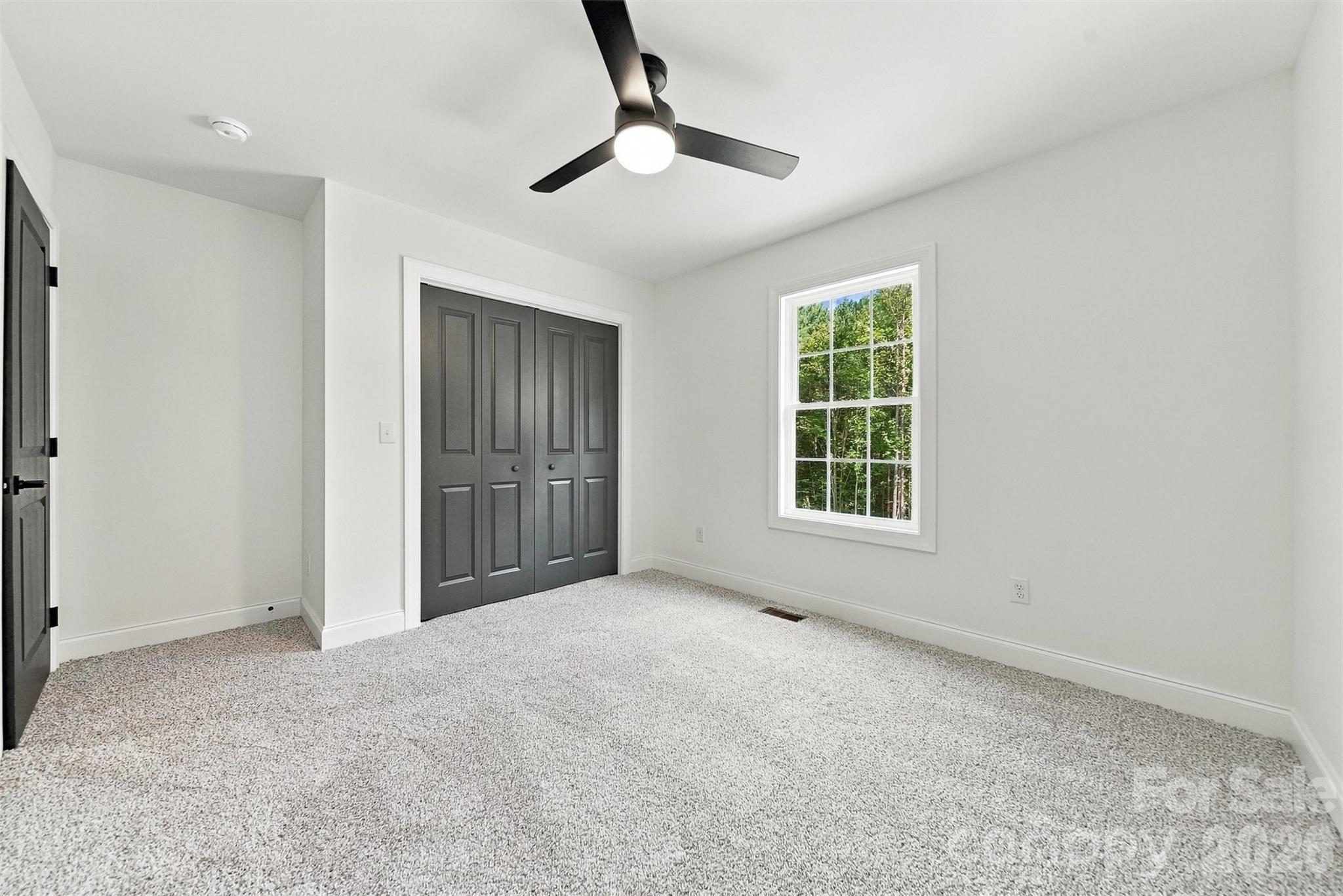 5110 Hanging Rock Court