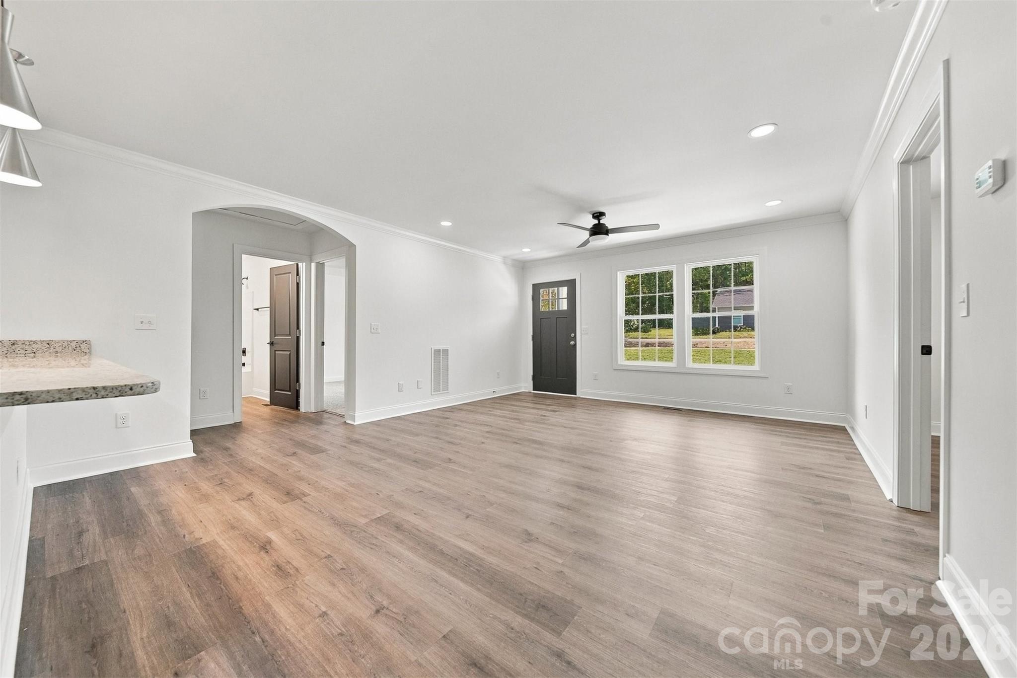 5110 Hanging Rock Court
