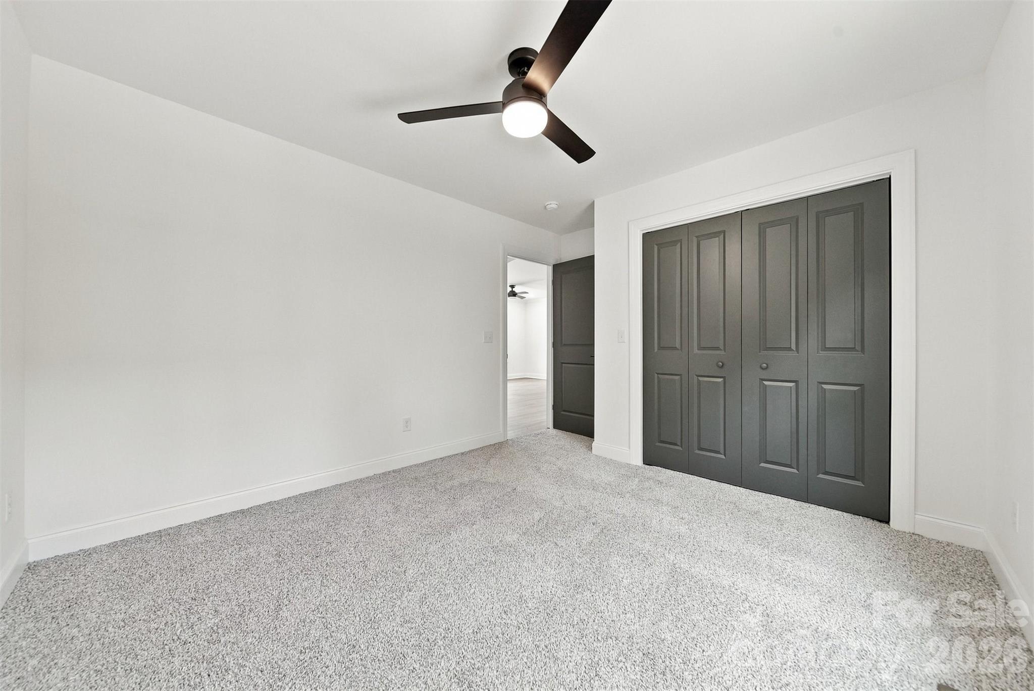 5110 Hanging Rock Court