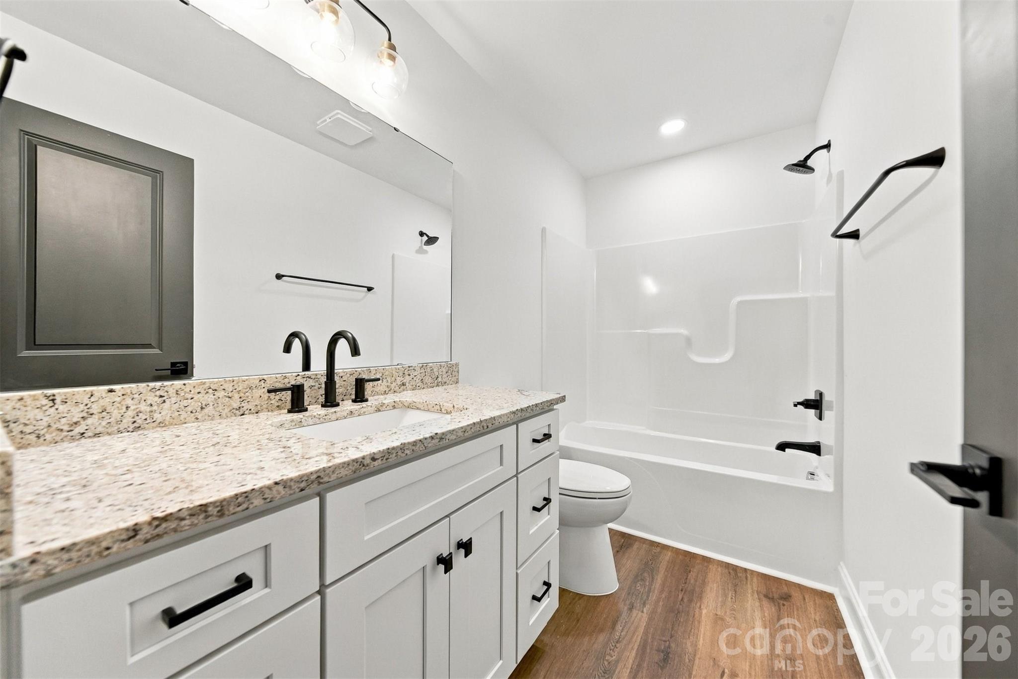 5110 Hanging Rock Court