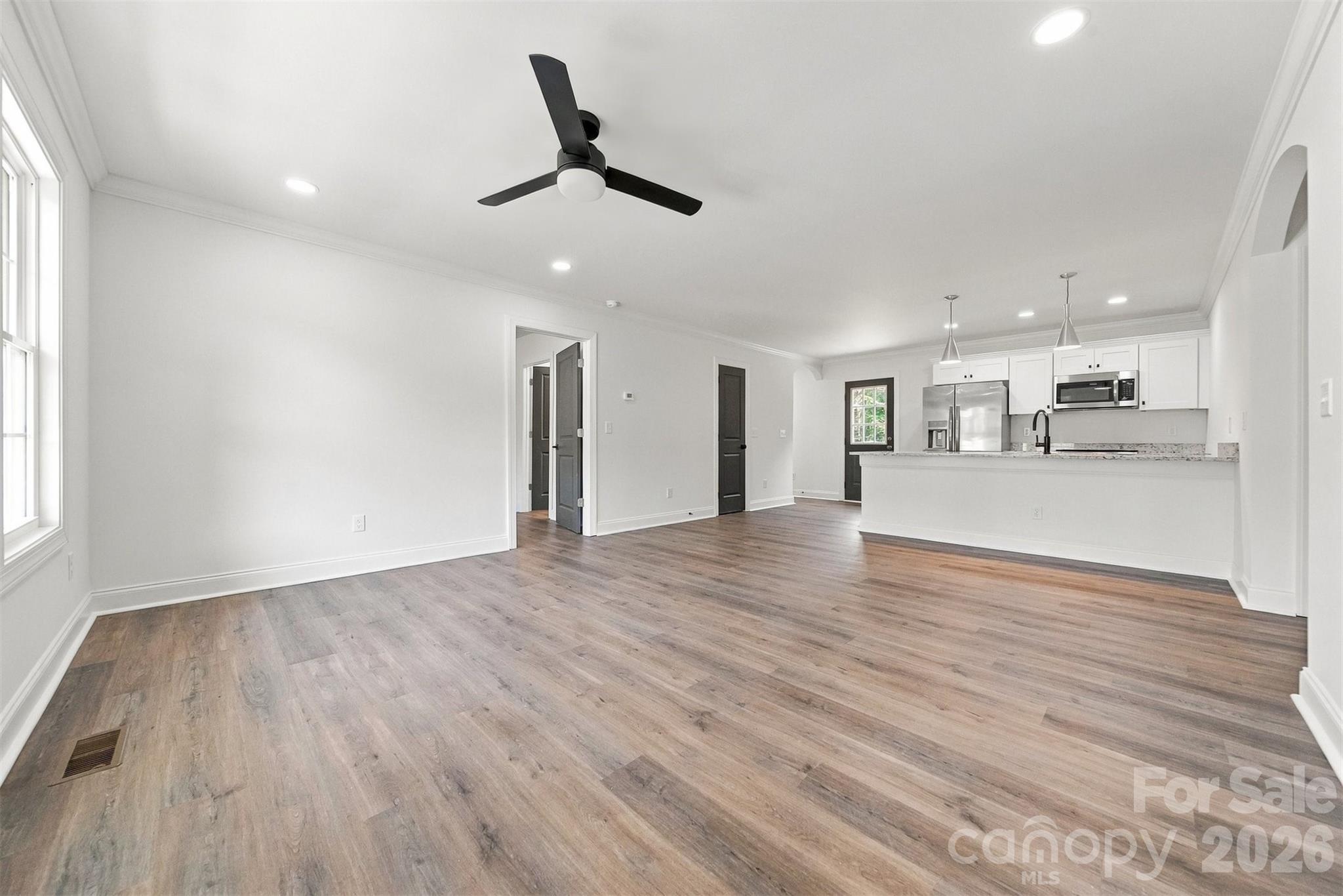 5110 Hanging Rock Court