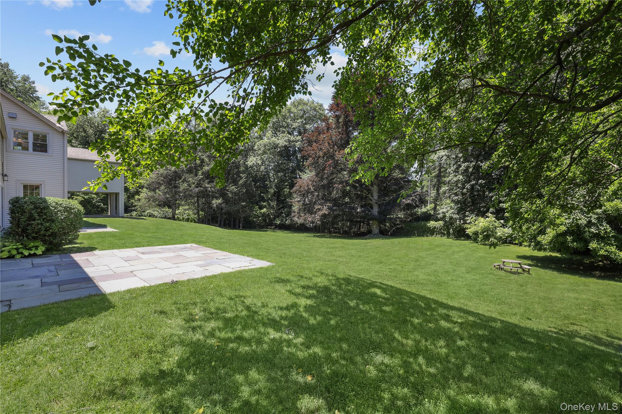 9 Oregon Road