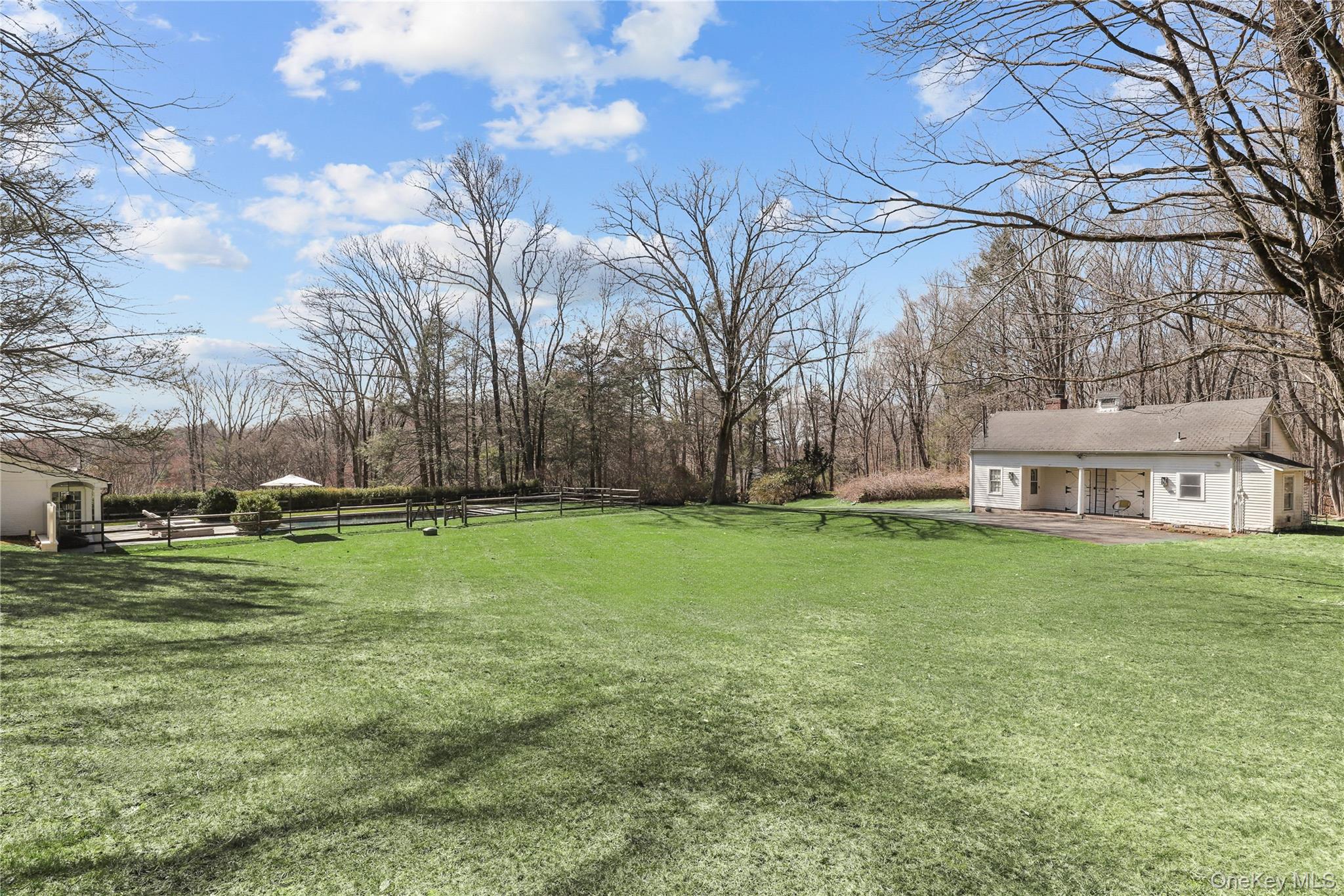269 Stone Hill Road